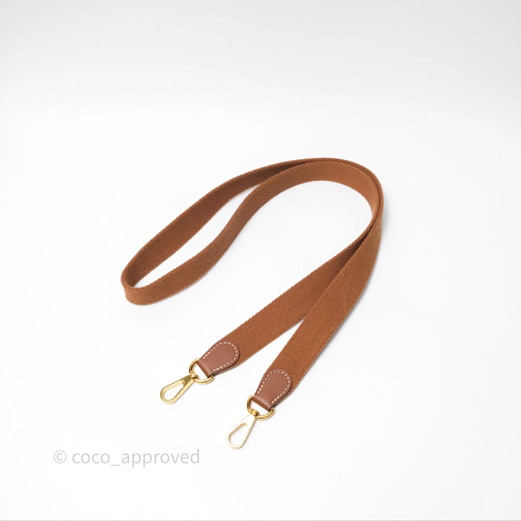 Herms Mini Evelyne 16 Amazone Gold 37 Clemence Gold Hardware
