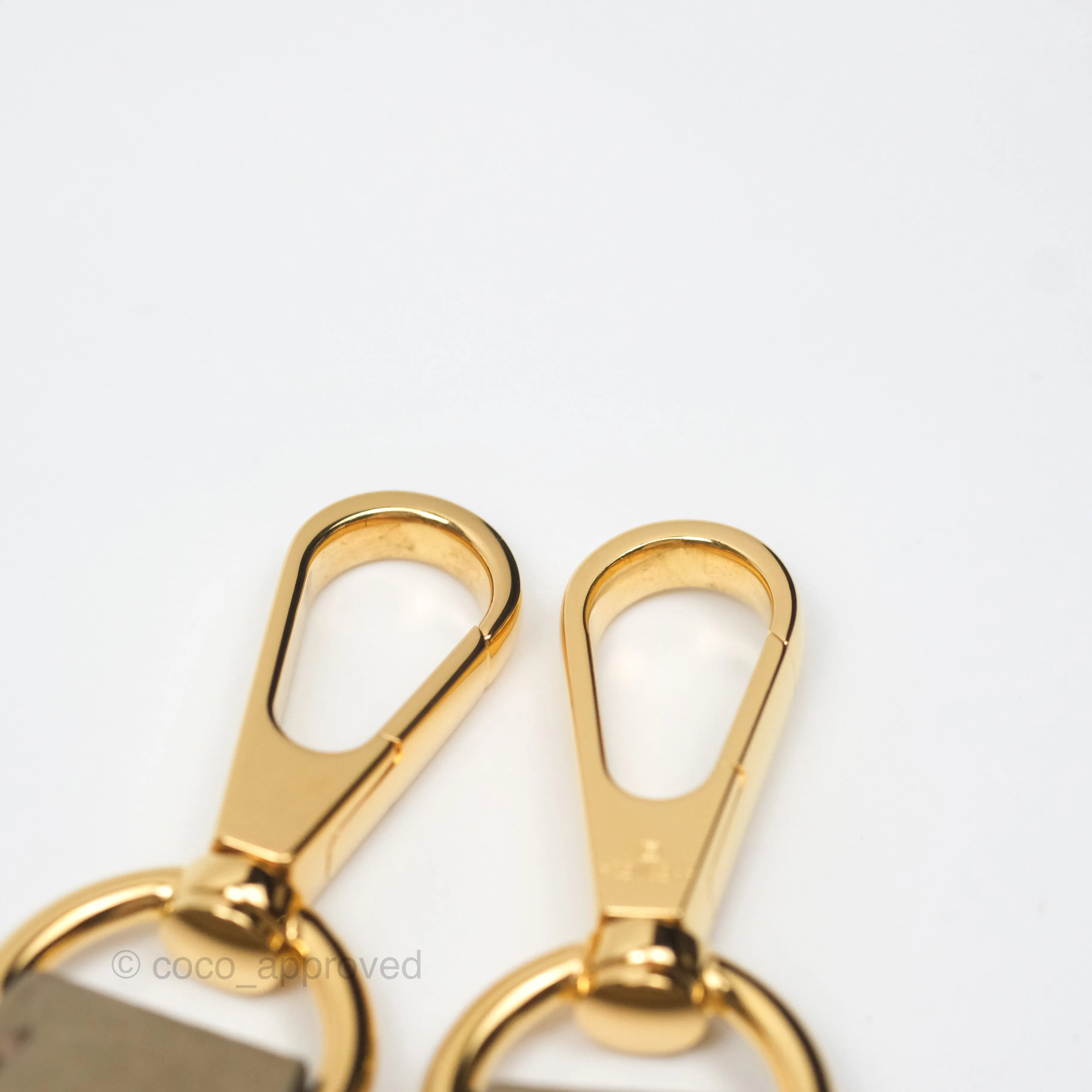 Herms Mini Evelyne 16 Beige Marfa 8Q Clemence Gold Hardware