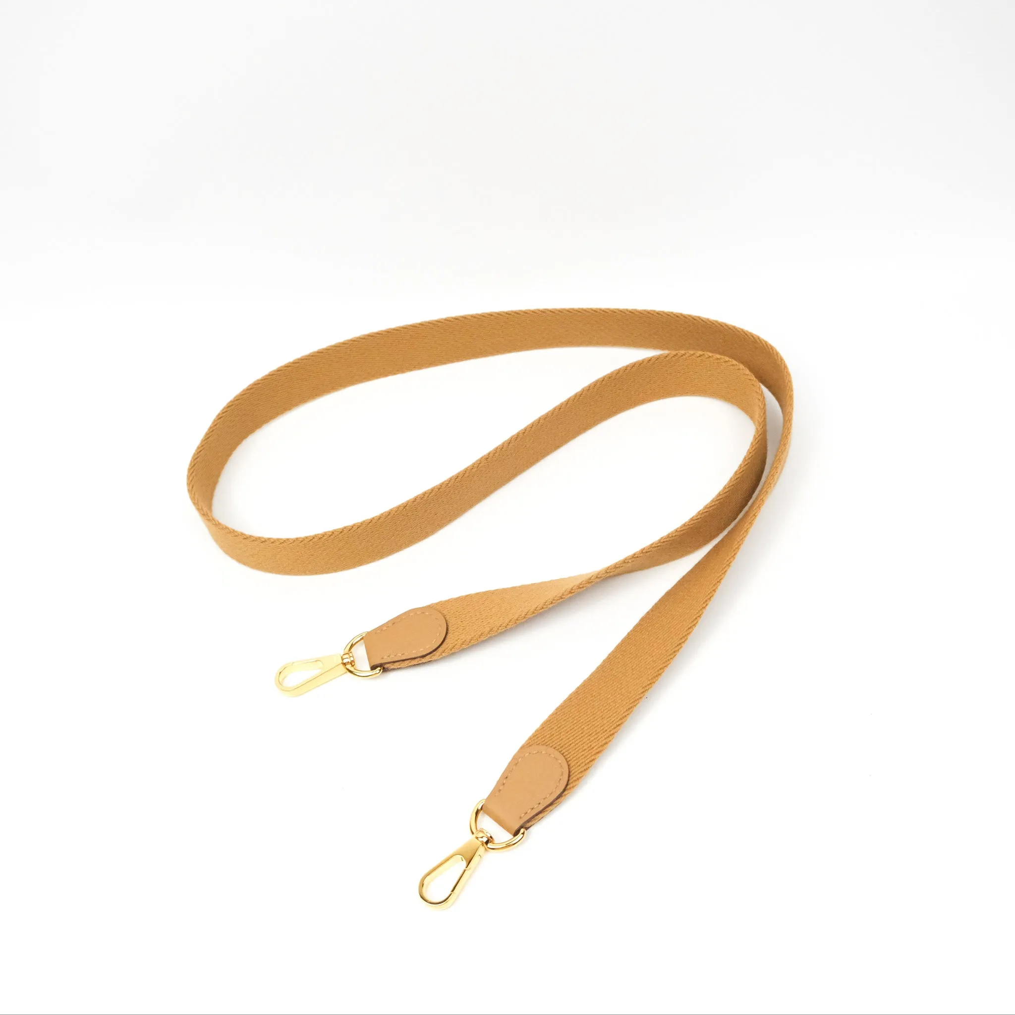 Herms Mini Evelyne 16 Biscuit 48 Clemence Gold Hardware