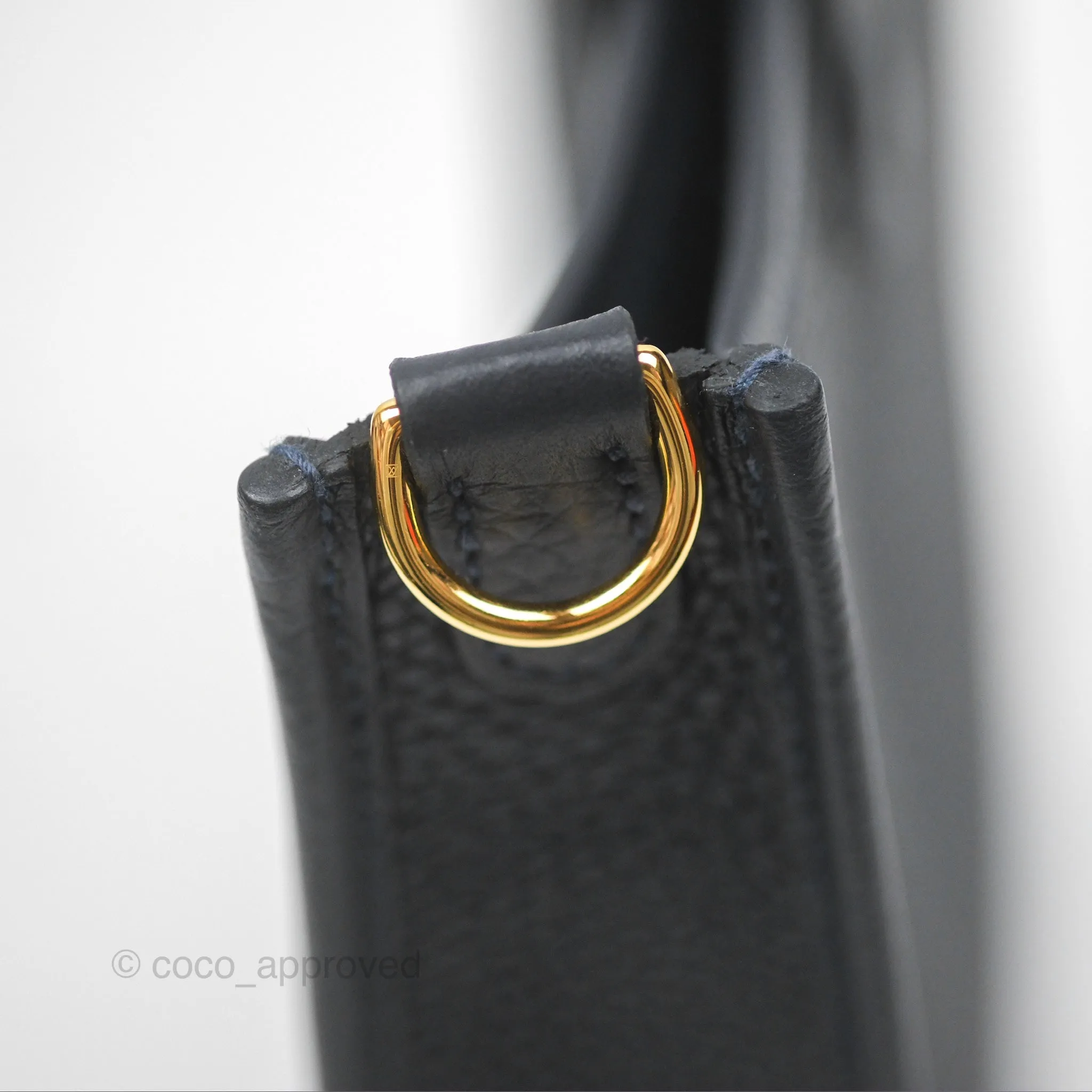 Herms Mini Evelyne 16 Caban 3Y Clemence Gold Hardware