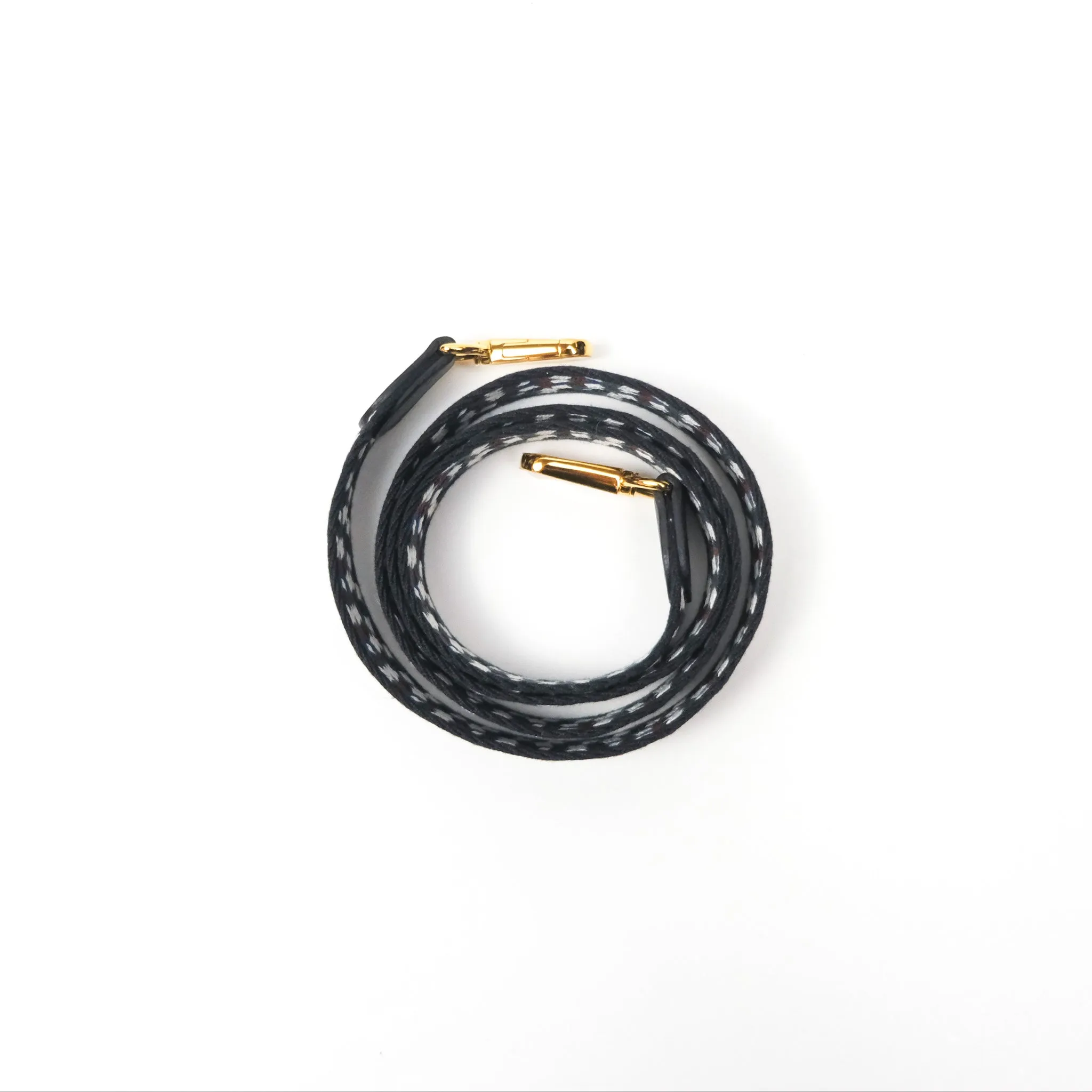 Herms Mini Evelyne 16 Caban Clemence Gold Hardware