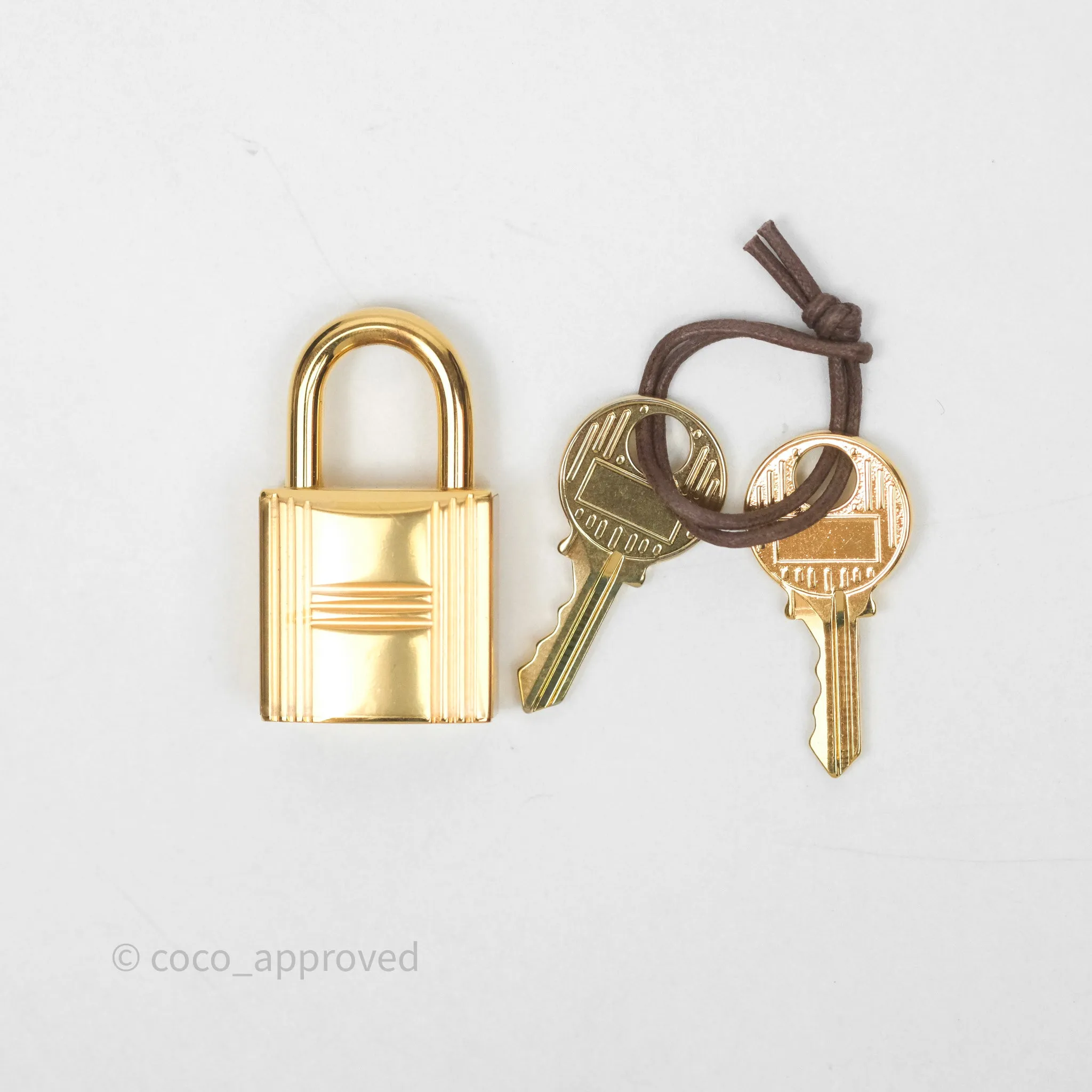 Herms Picotin 18 Black Noir 89 Clemence Gold Hardware