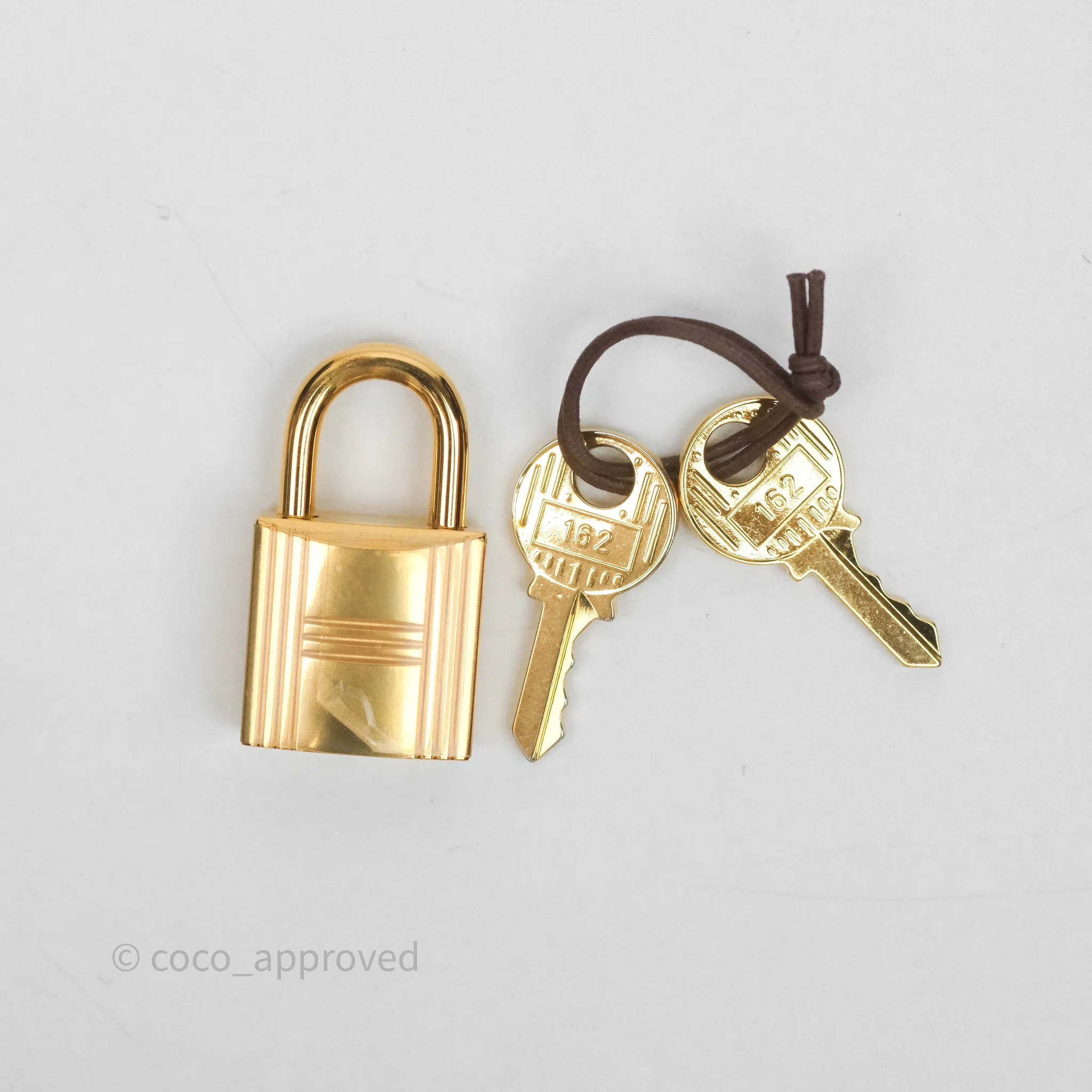 Herms Picotin 18 Black Noir 89 Clemence Gold Hardware