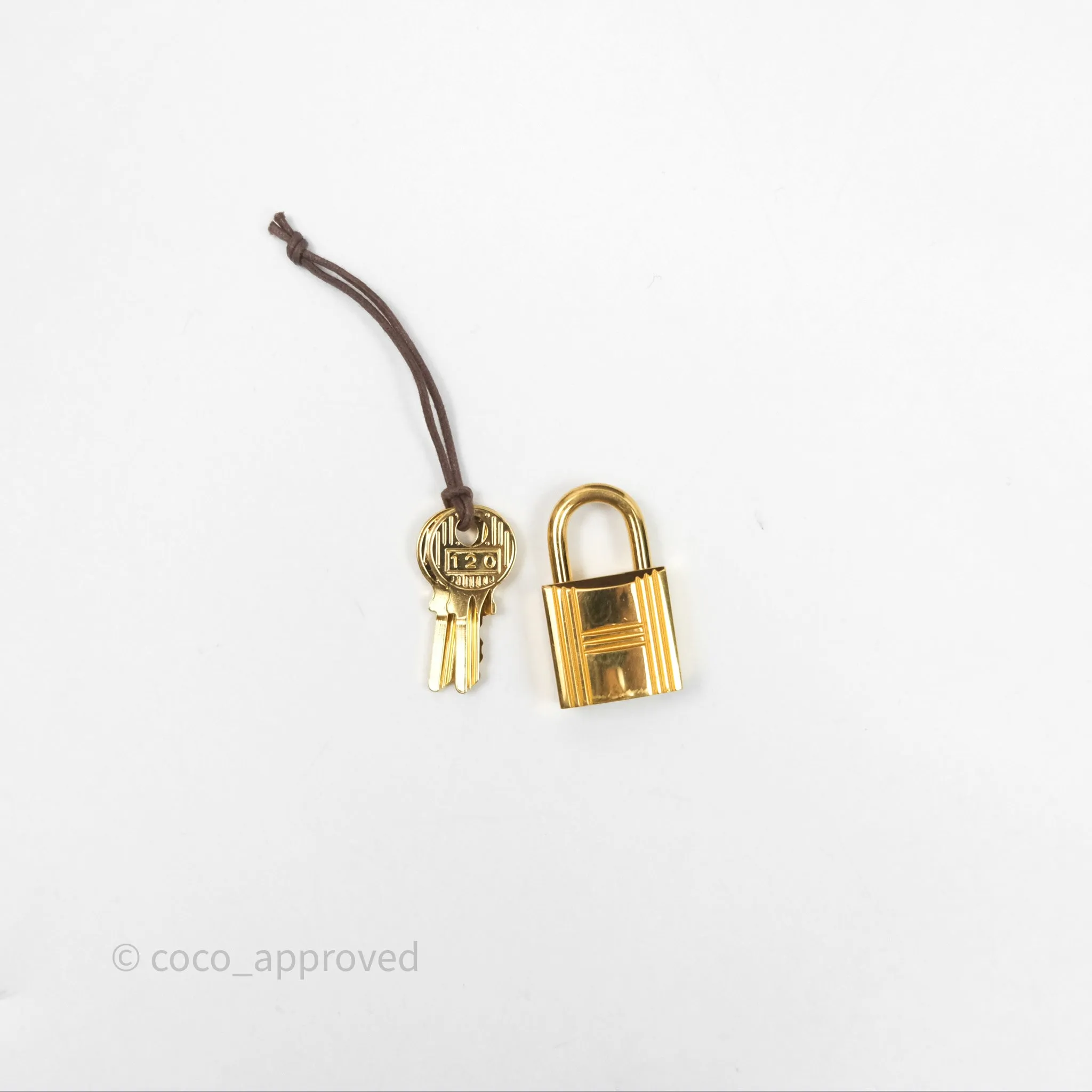Herms Picotin 18 Ebene 46 Wool Feutre Swift Gold Hardware