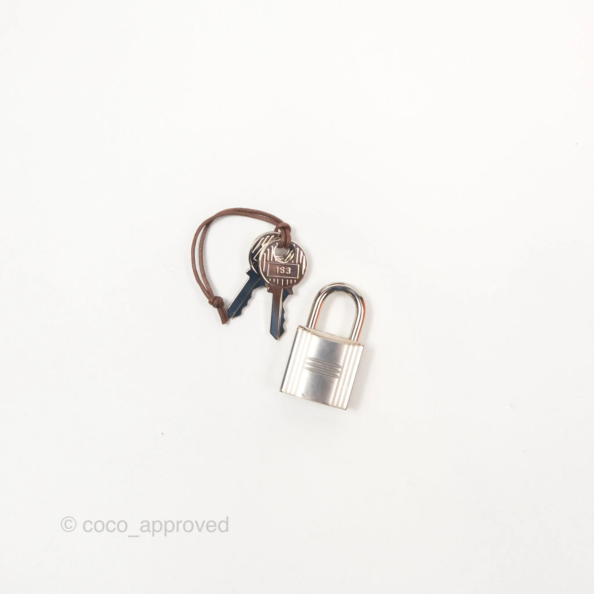 Herms Picotin 18 Gold 37 Clemence Palladium Hardware