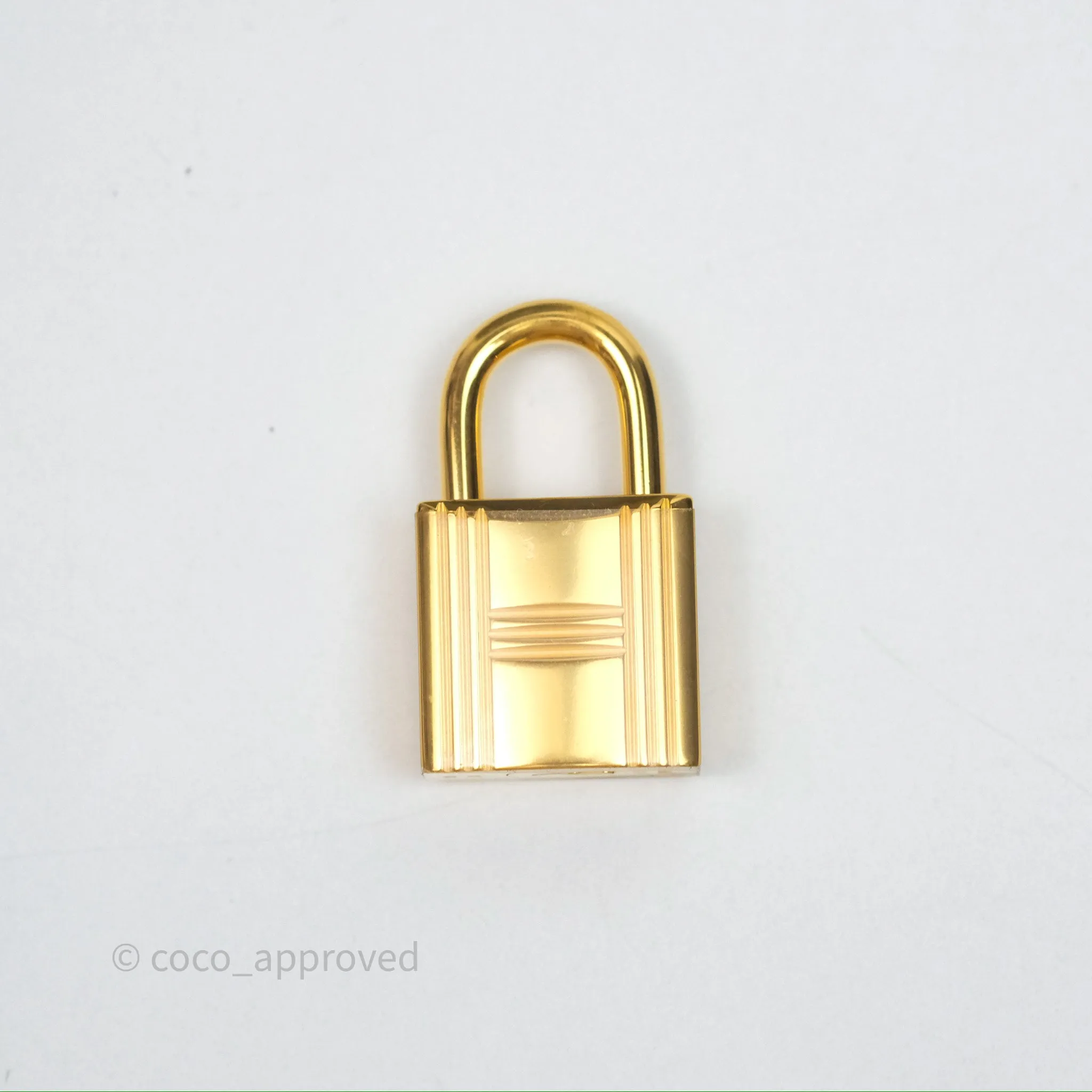 Herms Picotin 18 Lock Sauge Q1 Clemence Gold Hardware