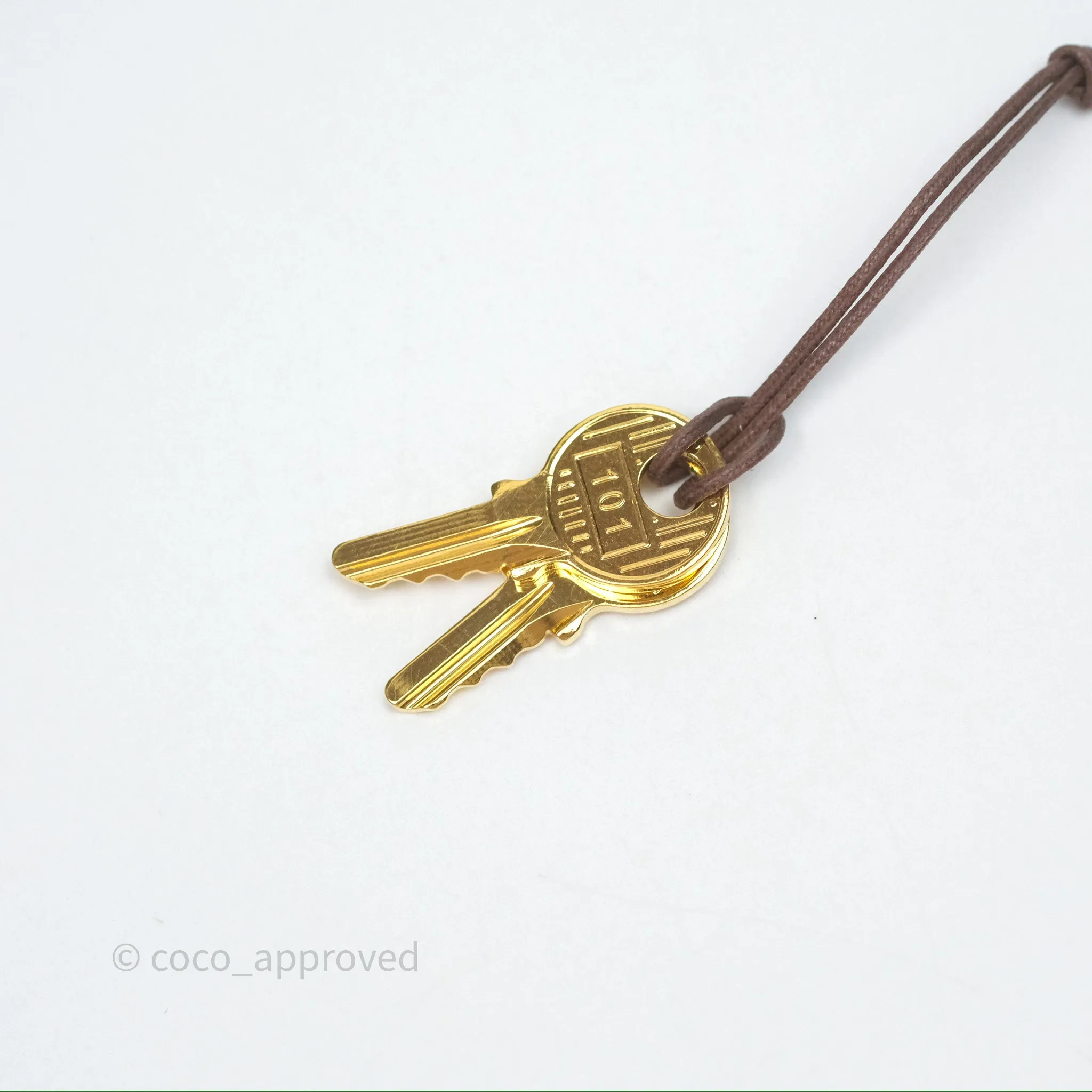 Herms Picotin 18 Lock Sauge Q1 Clemence Gold Hardware