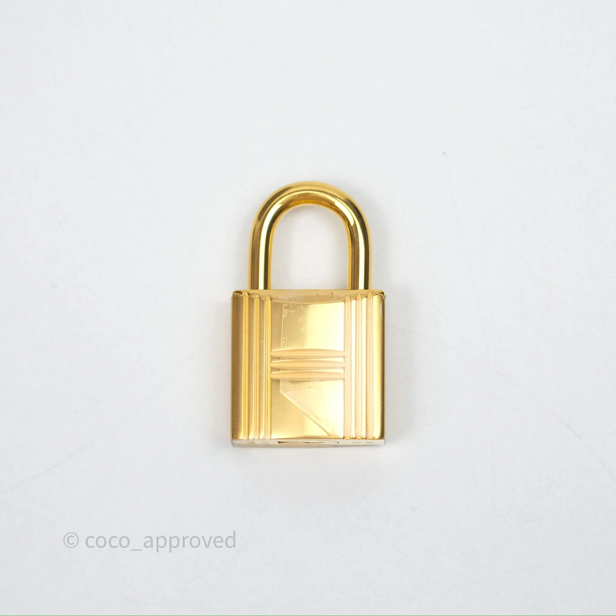 Herms Picotin 18 Lock Sauge Q1 Clemence Gold Hardware