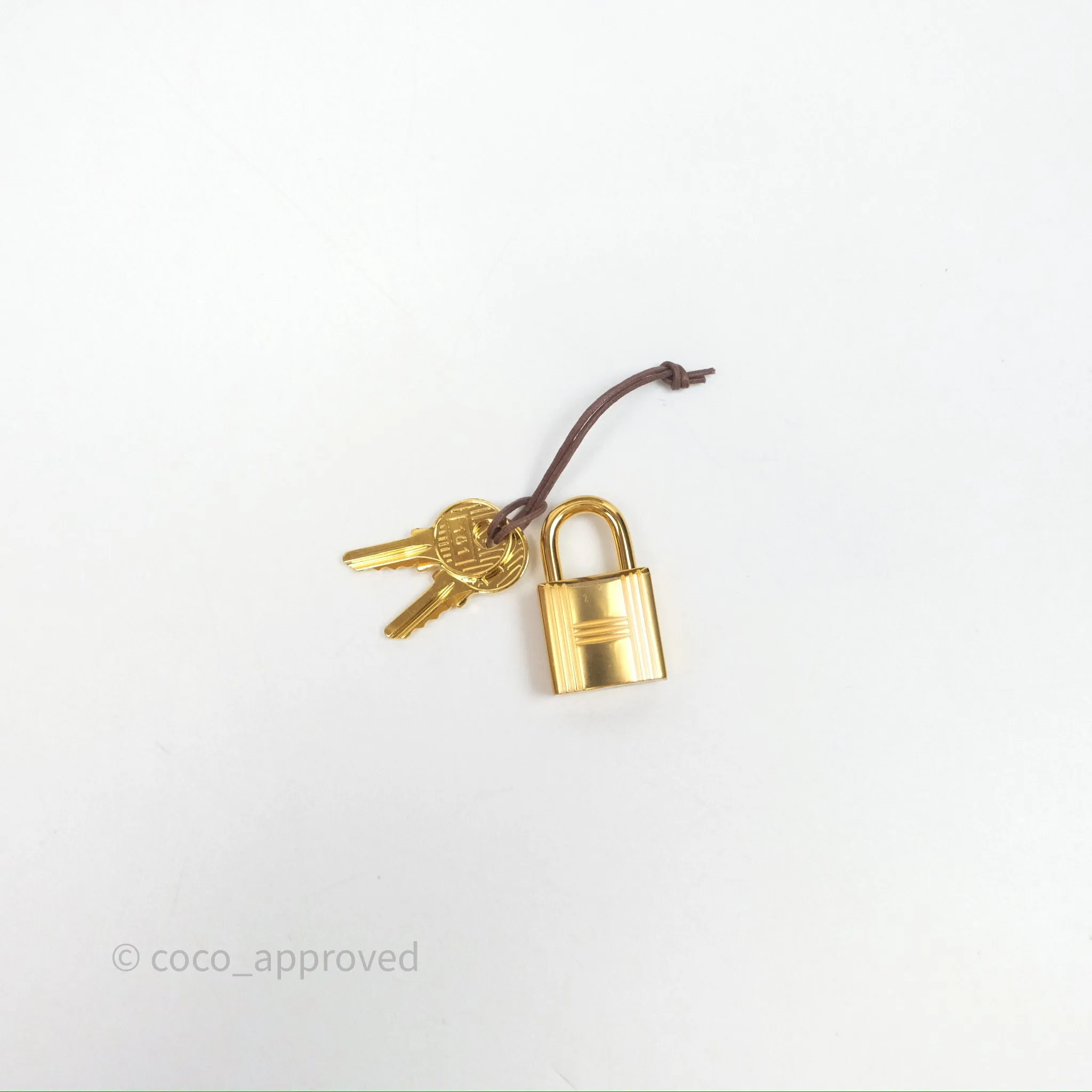 Herms Picotin 18 Lock Sauge Q1 Clemence Gold Hardware