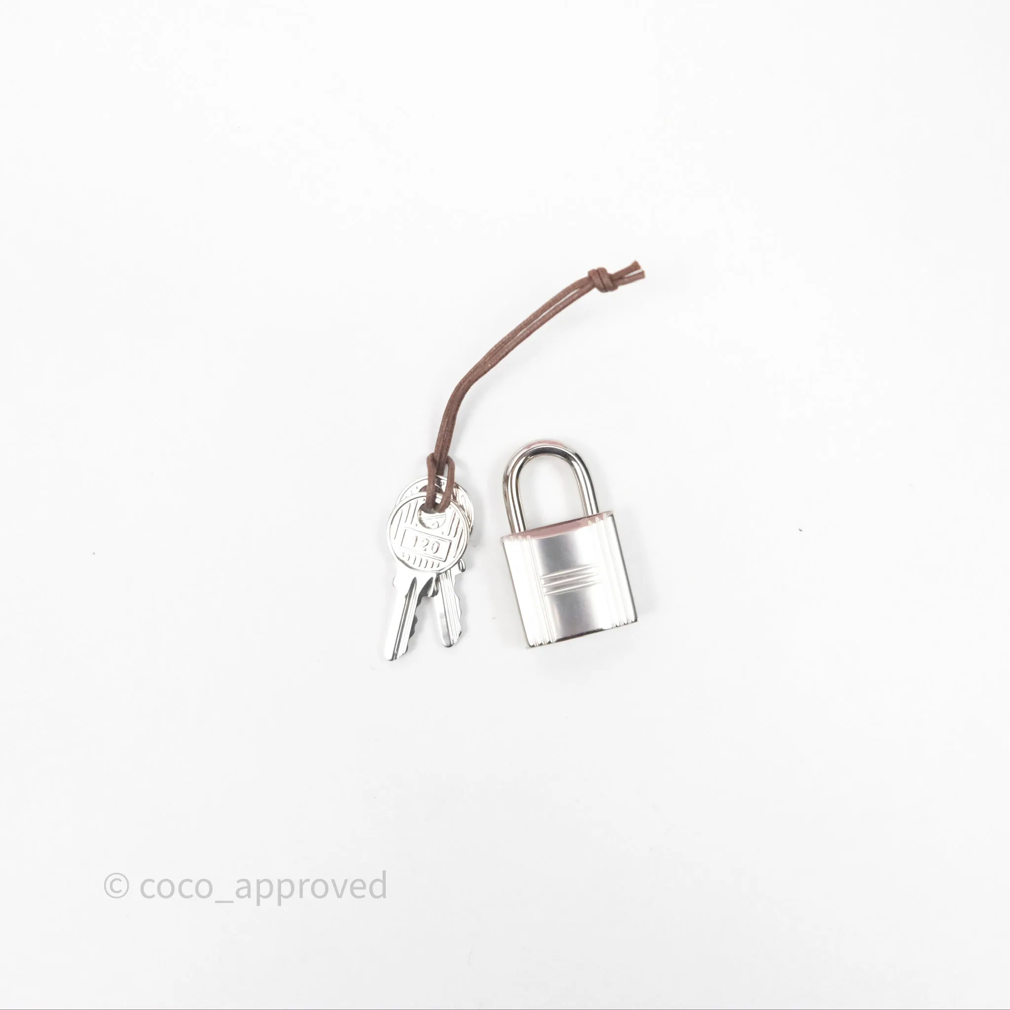 Herms Picotin 18 Rose Sakura 3Q Clemence Palladium Hardware