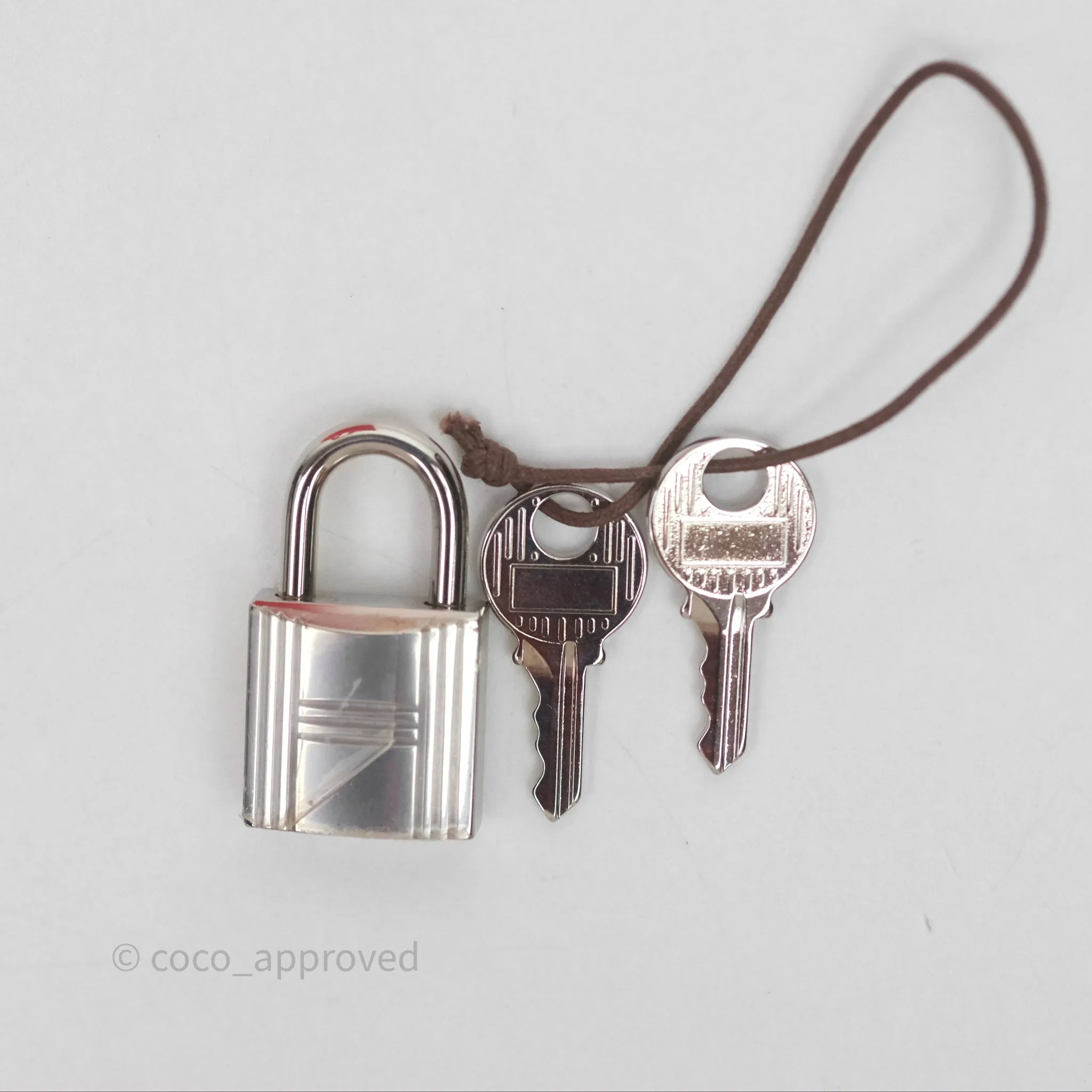 Herms Picotin 18 Rose Texas Taurillon Clemence Palladium Hardware