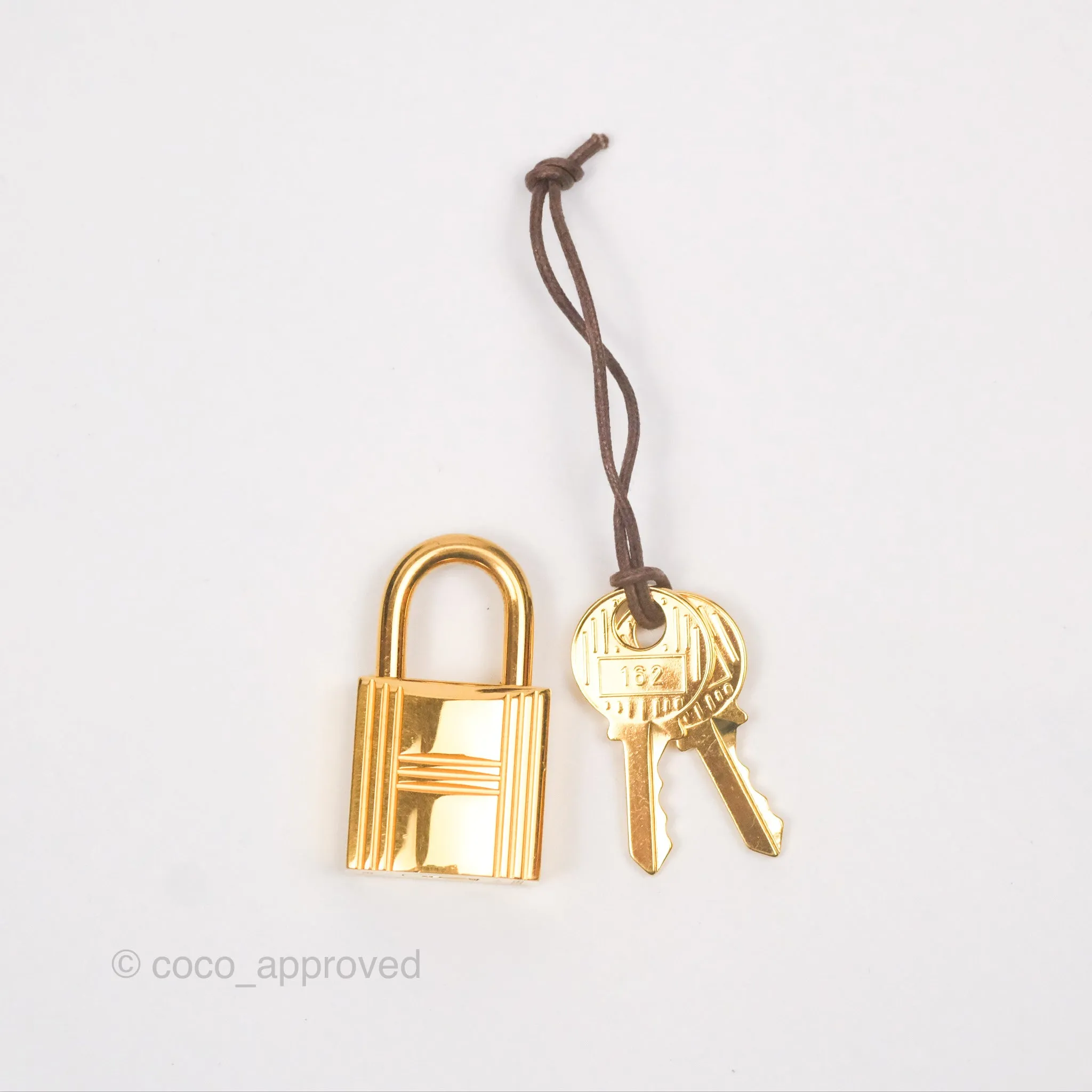 Herms Picotin 22 Black Noir 89 Clemence Gold Hardware