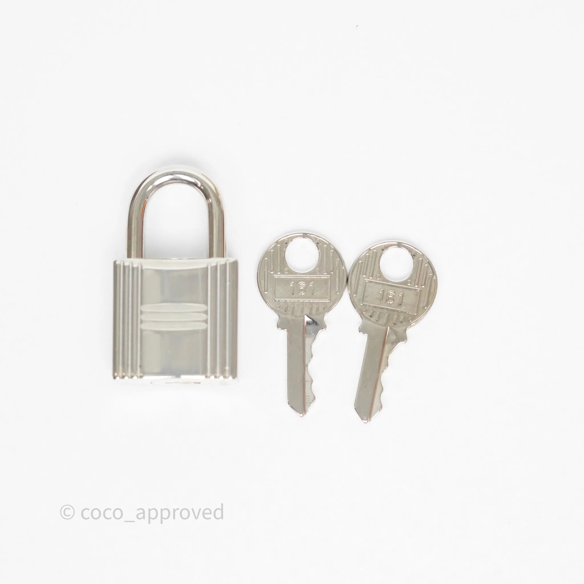 Herms Picotin 22 Etoupe Clemence Palladium Hardware