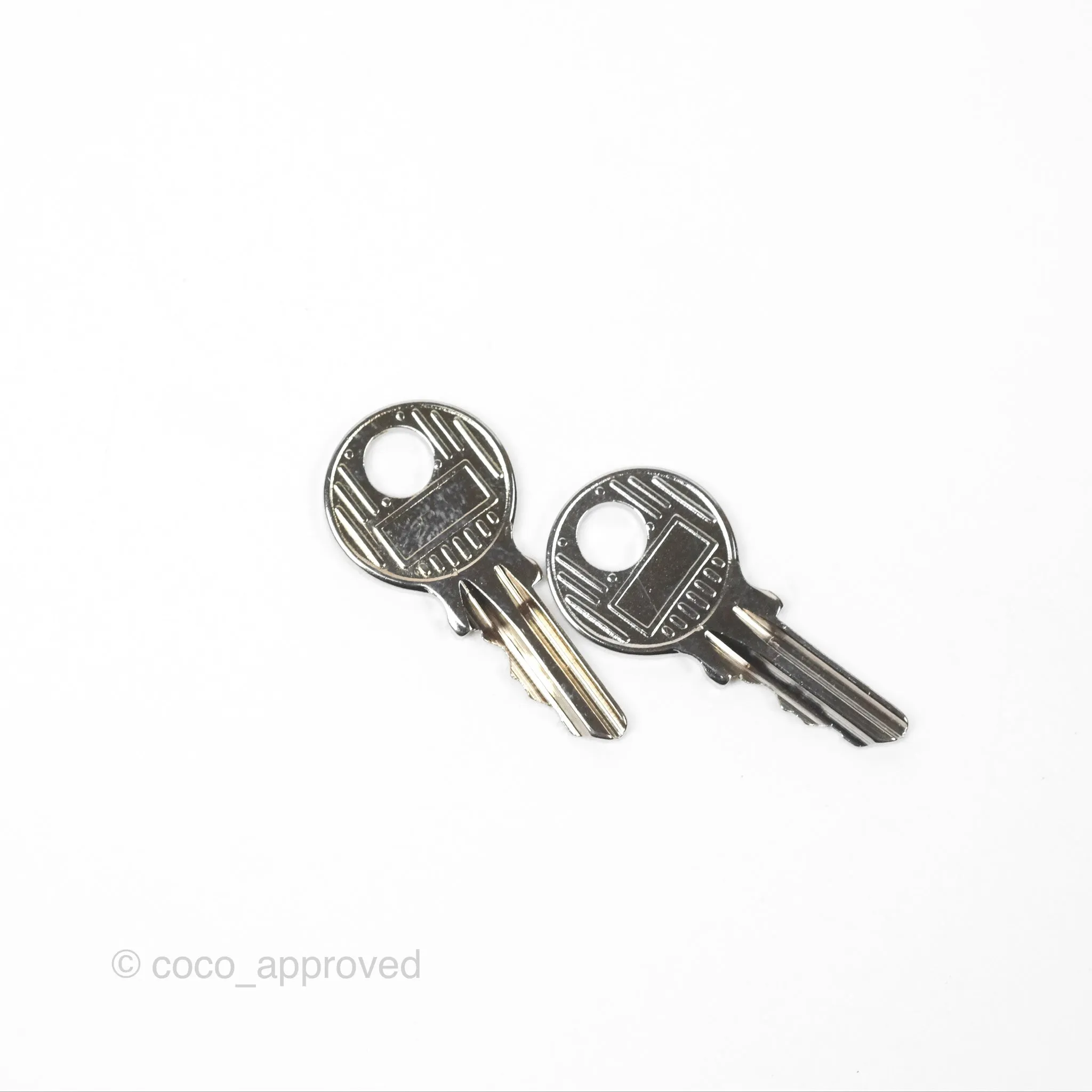 Herms Picotin 22 Lock Etoupe Clemence Palladium Hardware