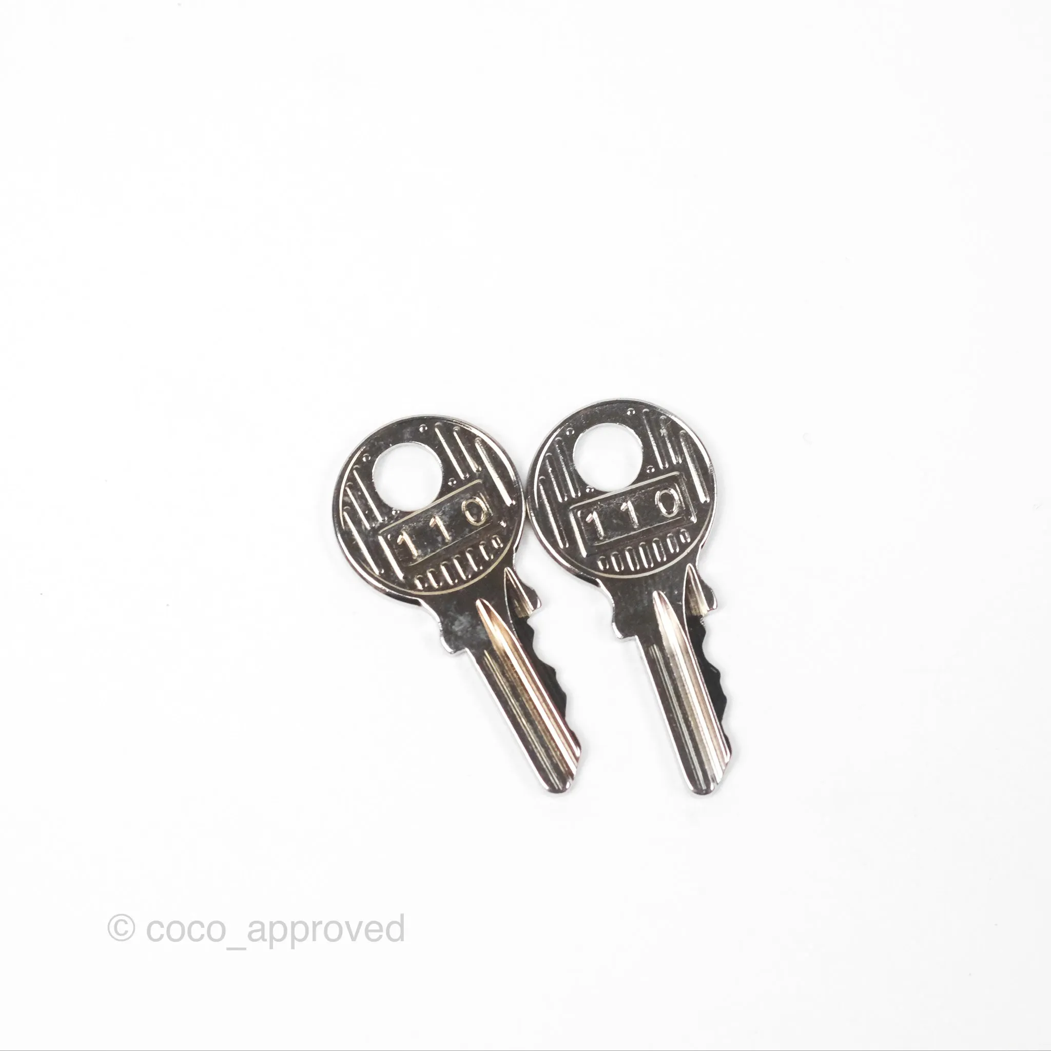 Herms Picotin 22 Lock Etoupe Clemence Palladium Hardware