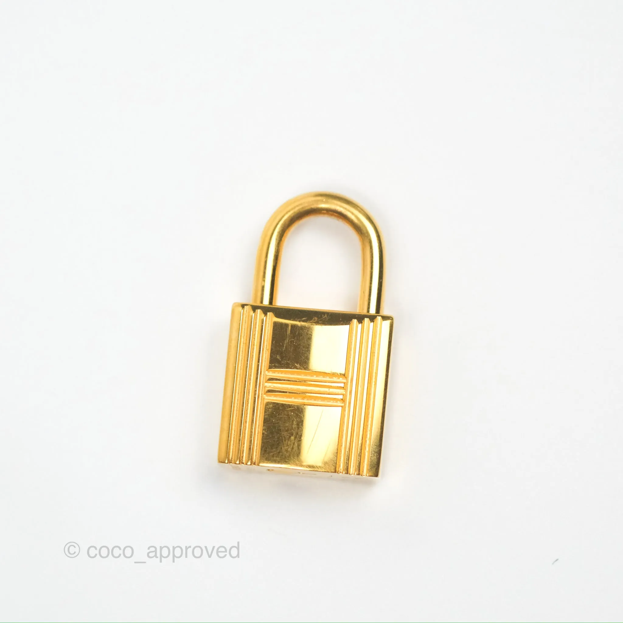 Herms Picotin 22 Vert Cypress 6O Clemence Gold Hardware
