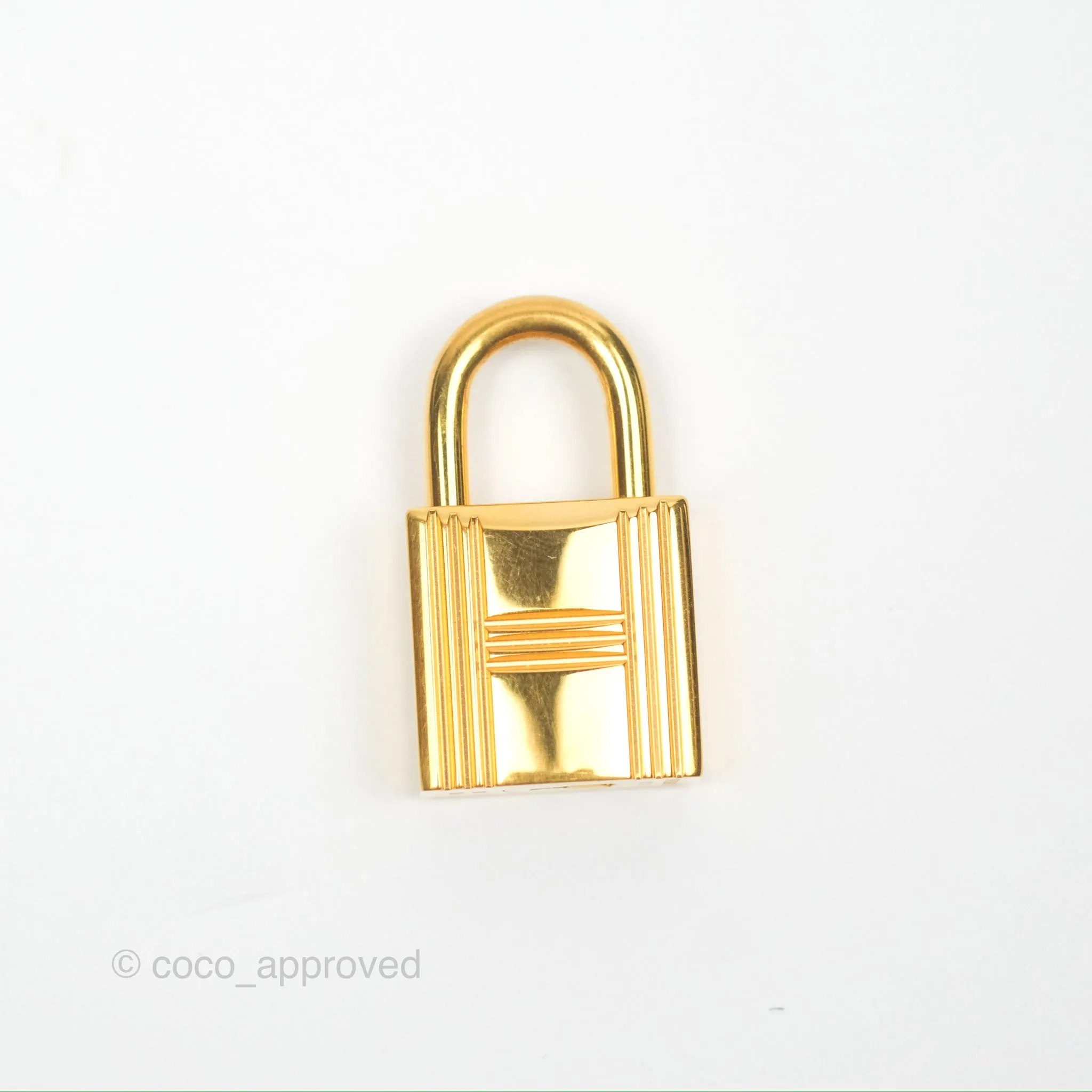 Herms Picotin 22 Vert Cypress 6O Clemence Gold Hardware