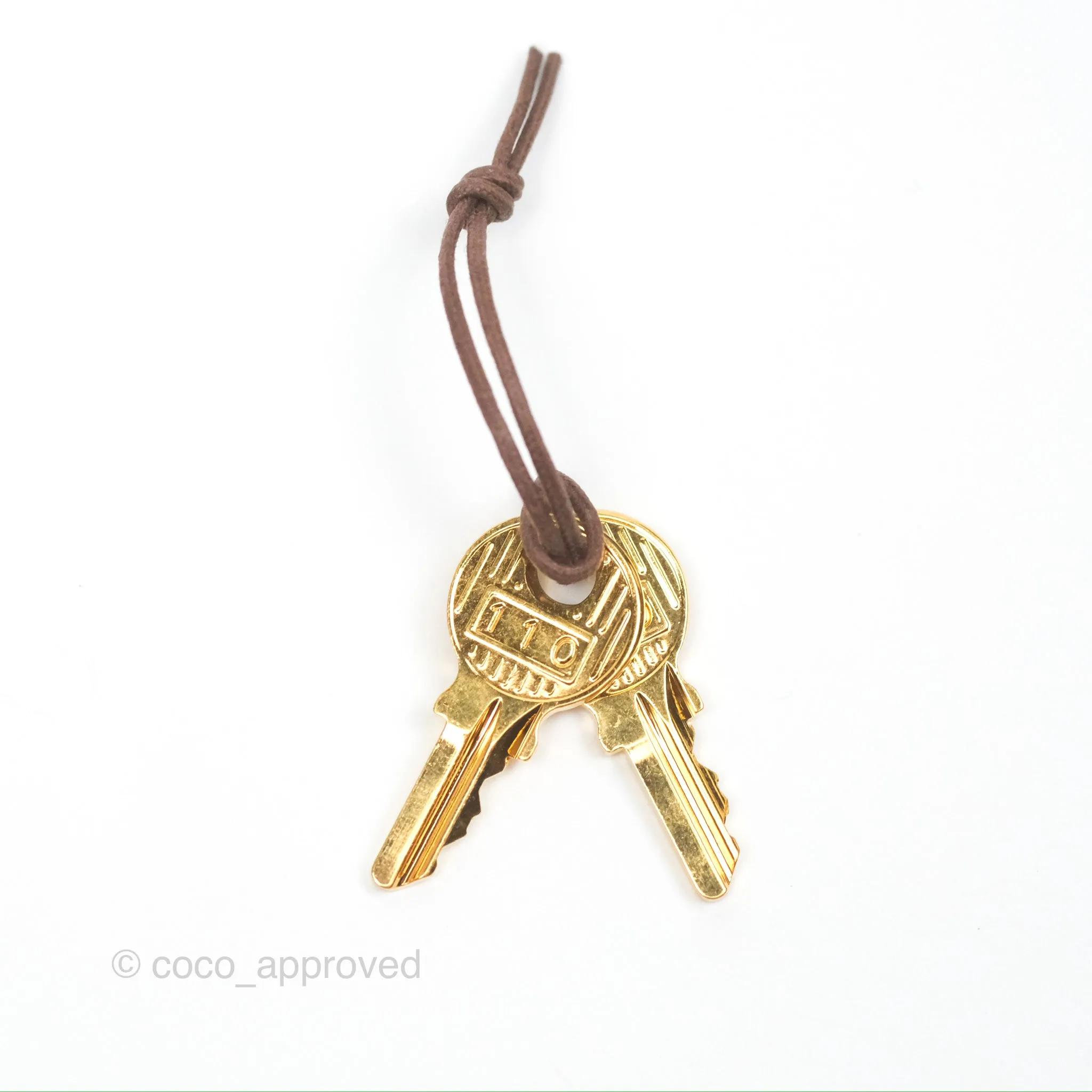 Herms Picotin 22 Vert Cypress 6O Clemence Gold Hardware