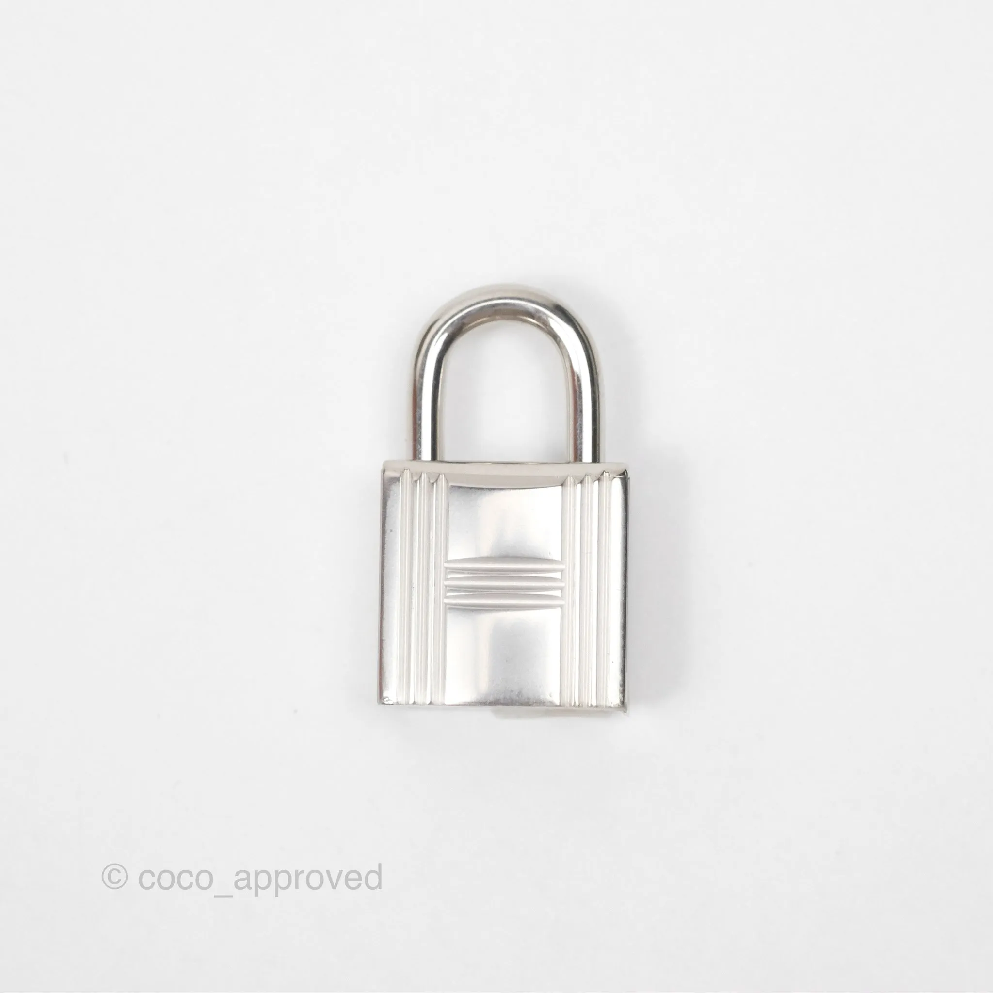 Herms Picotin Lock 18 Alezan 3G/ Biscuit 48 Clemence Palladium Hardware