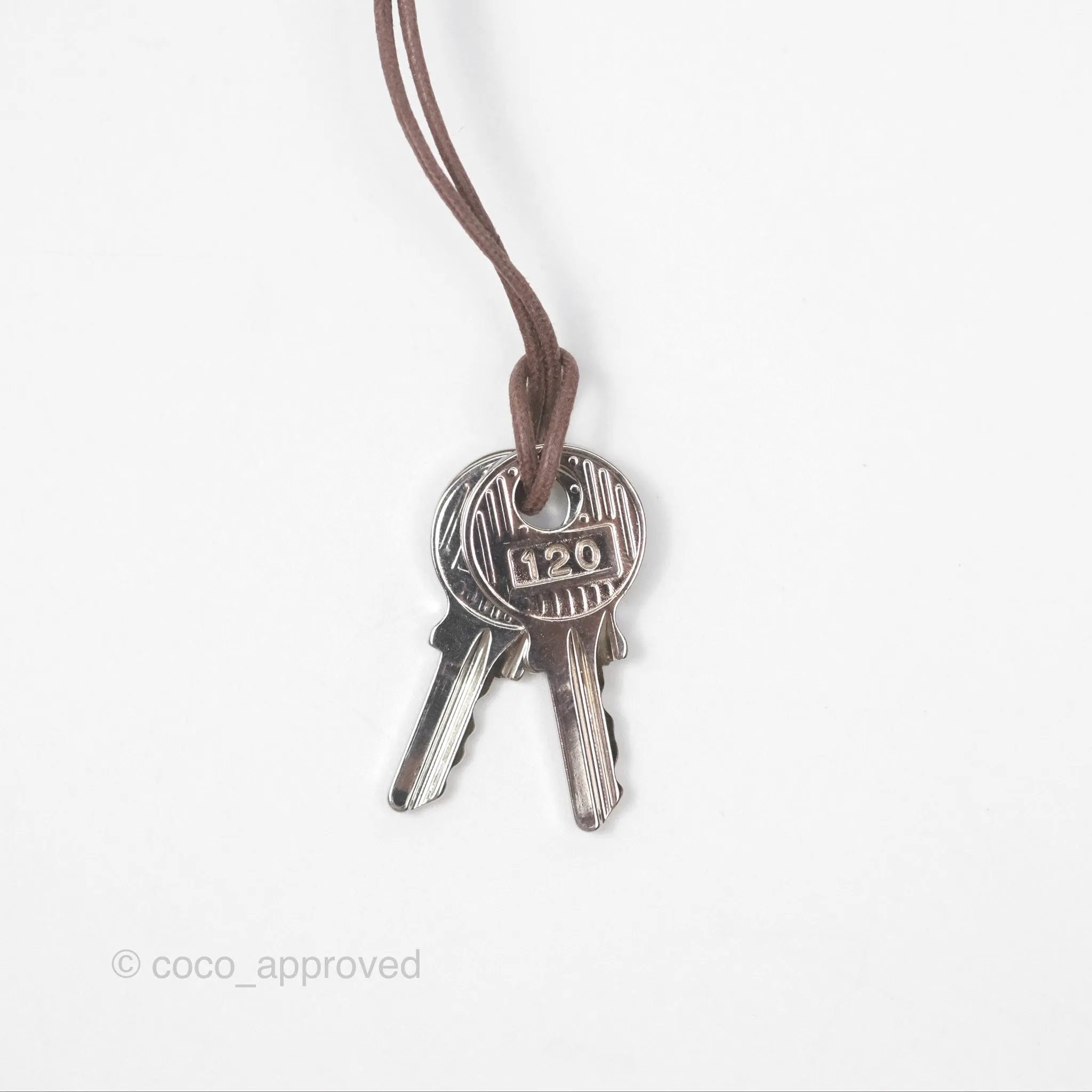 Herms Picotin Lock 18 Alezan 3G/ Biscuit 48 Clemence Palladium Hardware