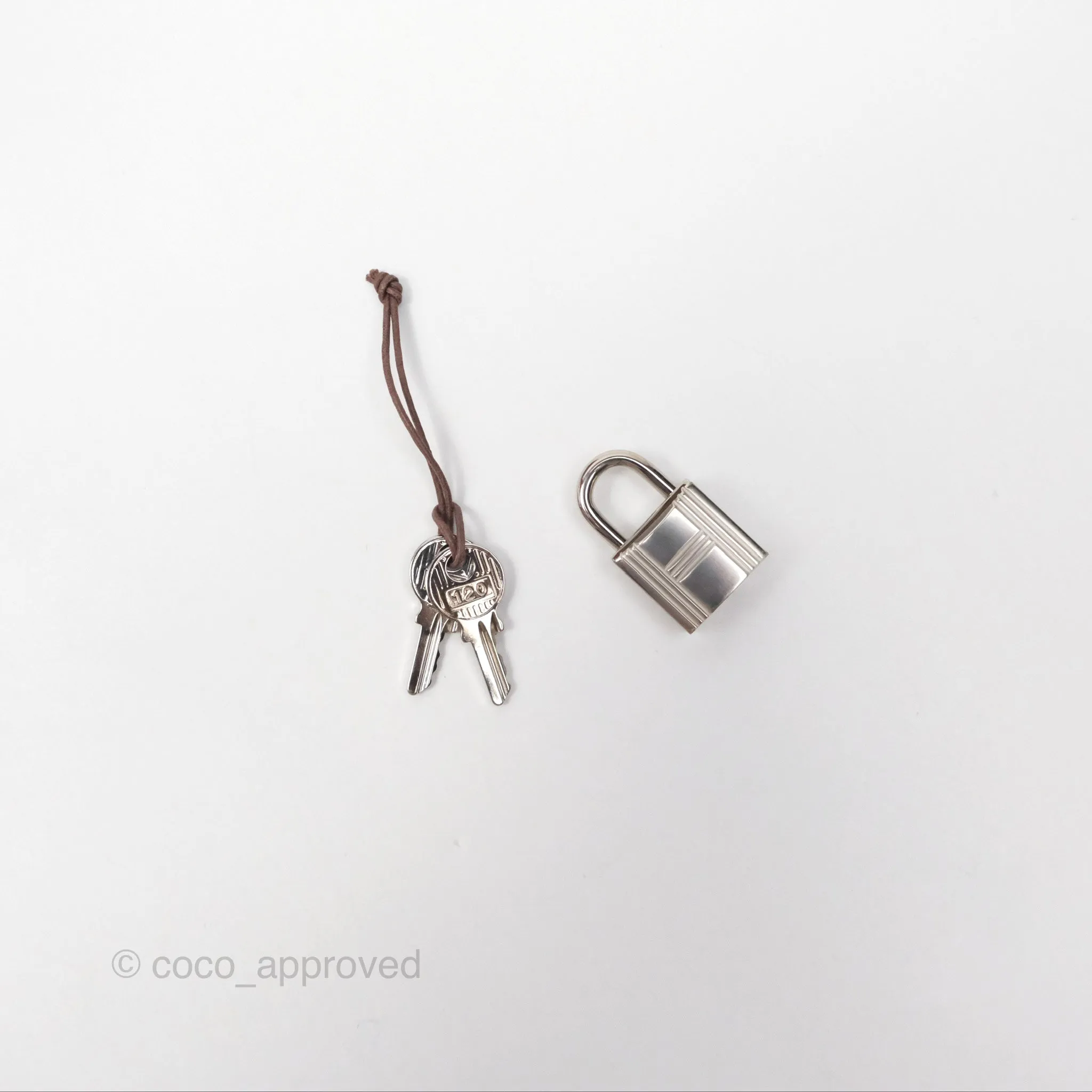 Herms Picotin Lock 18 Alezan 3G/ Biscuit 48 Clemence Palladium Hardware