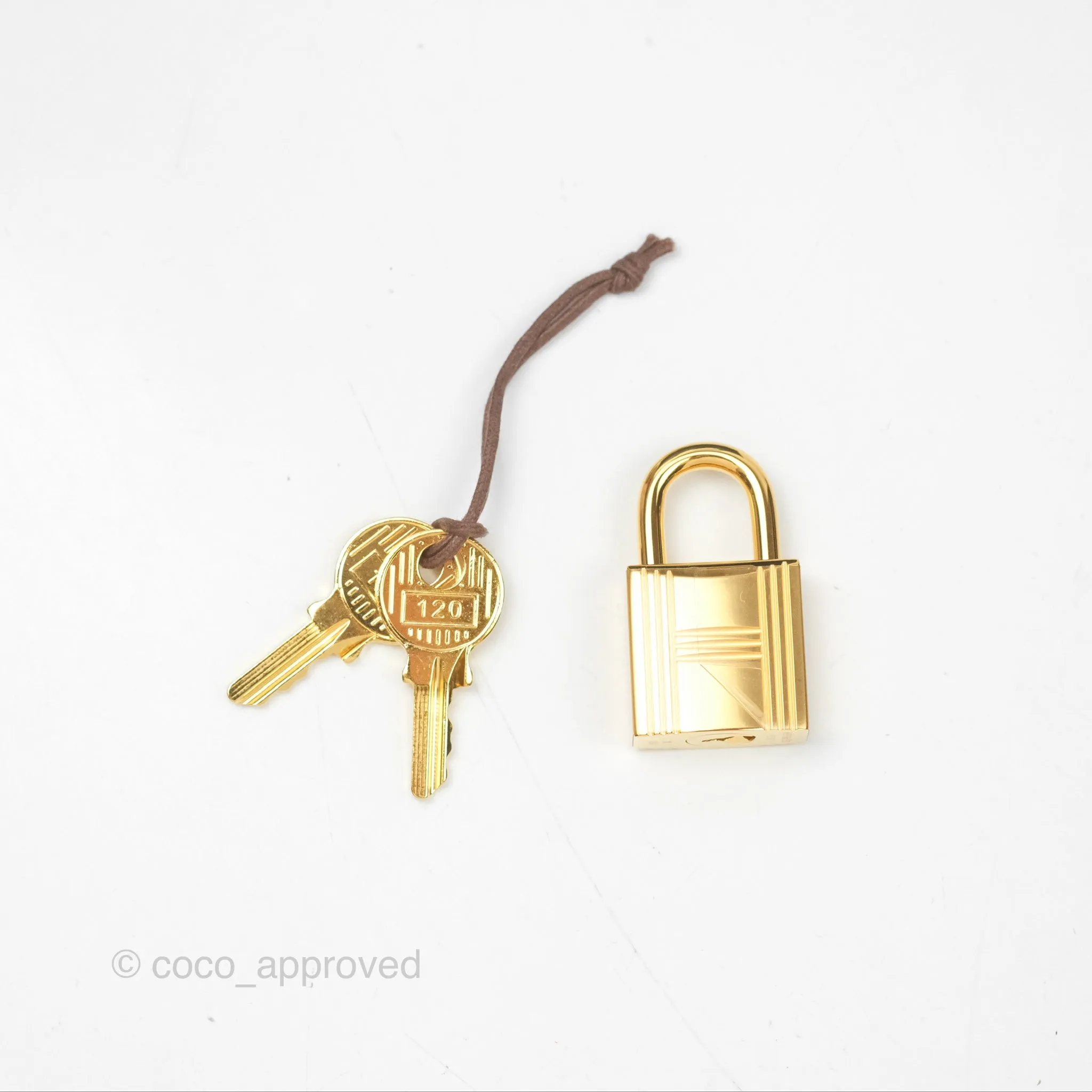 Herms Picotin Lock 18 Black Clemence Gold Hardware