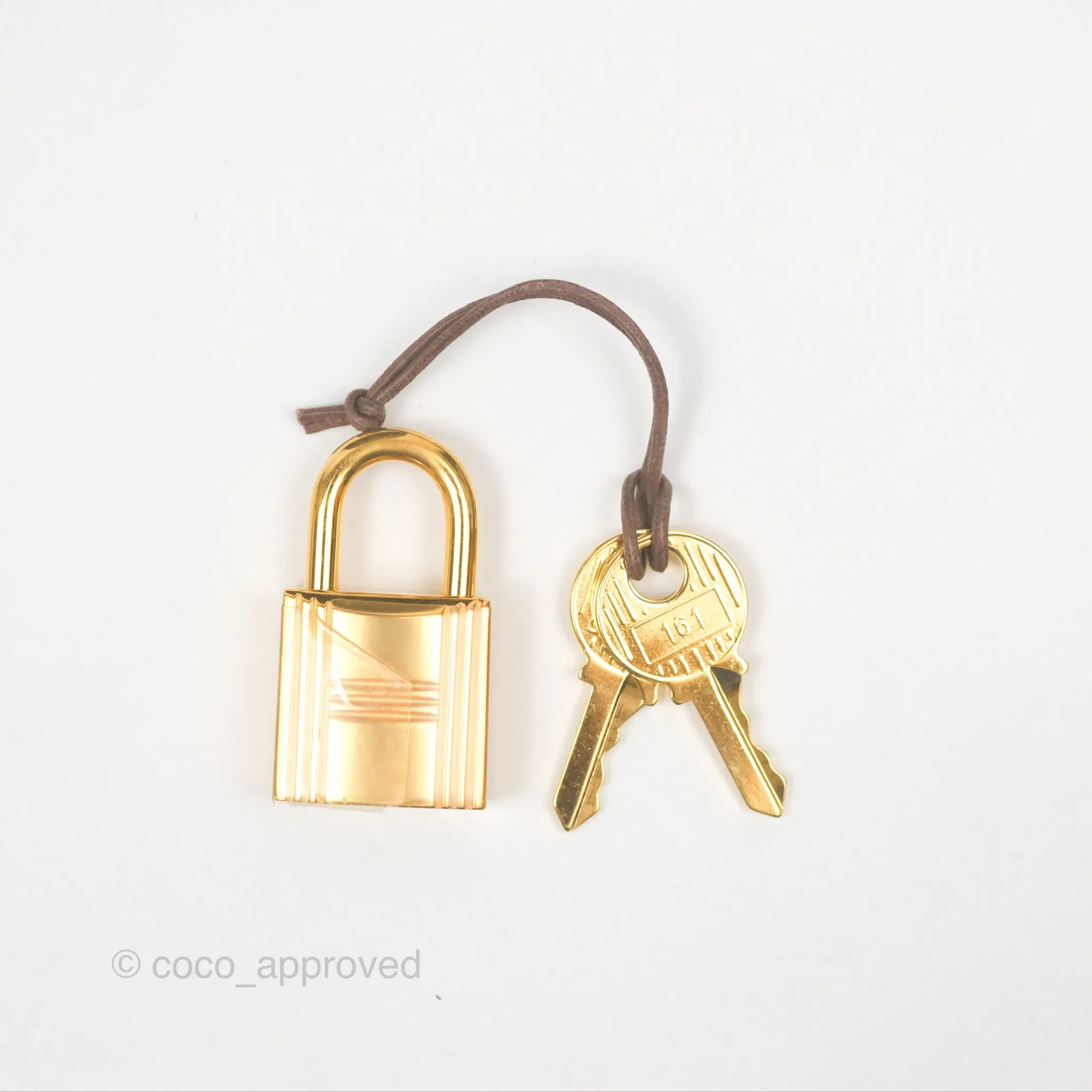 Herms Picotin Lock 18 Black Noir 89 Taurillon Clemence Gold Hardware