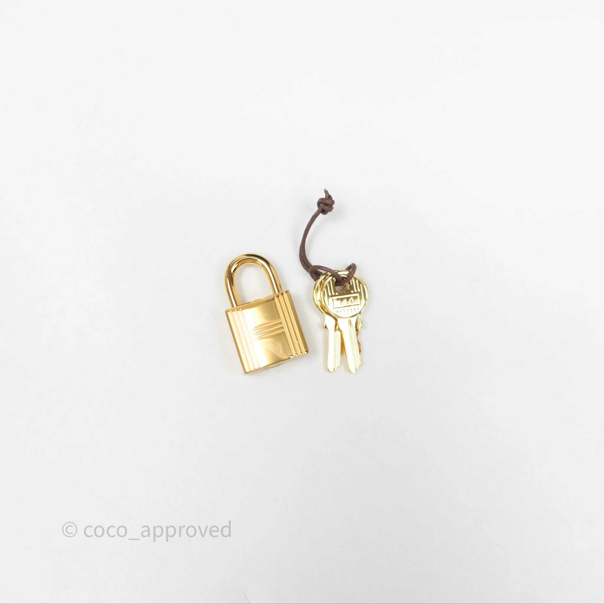 Herms Picotin Lock 18 Black Noir 89 Taurillon Clemence Gold Hardware