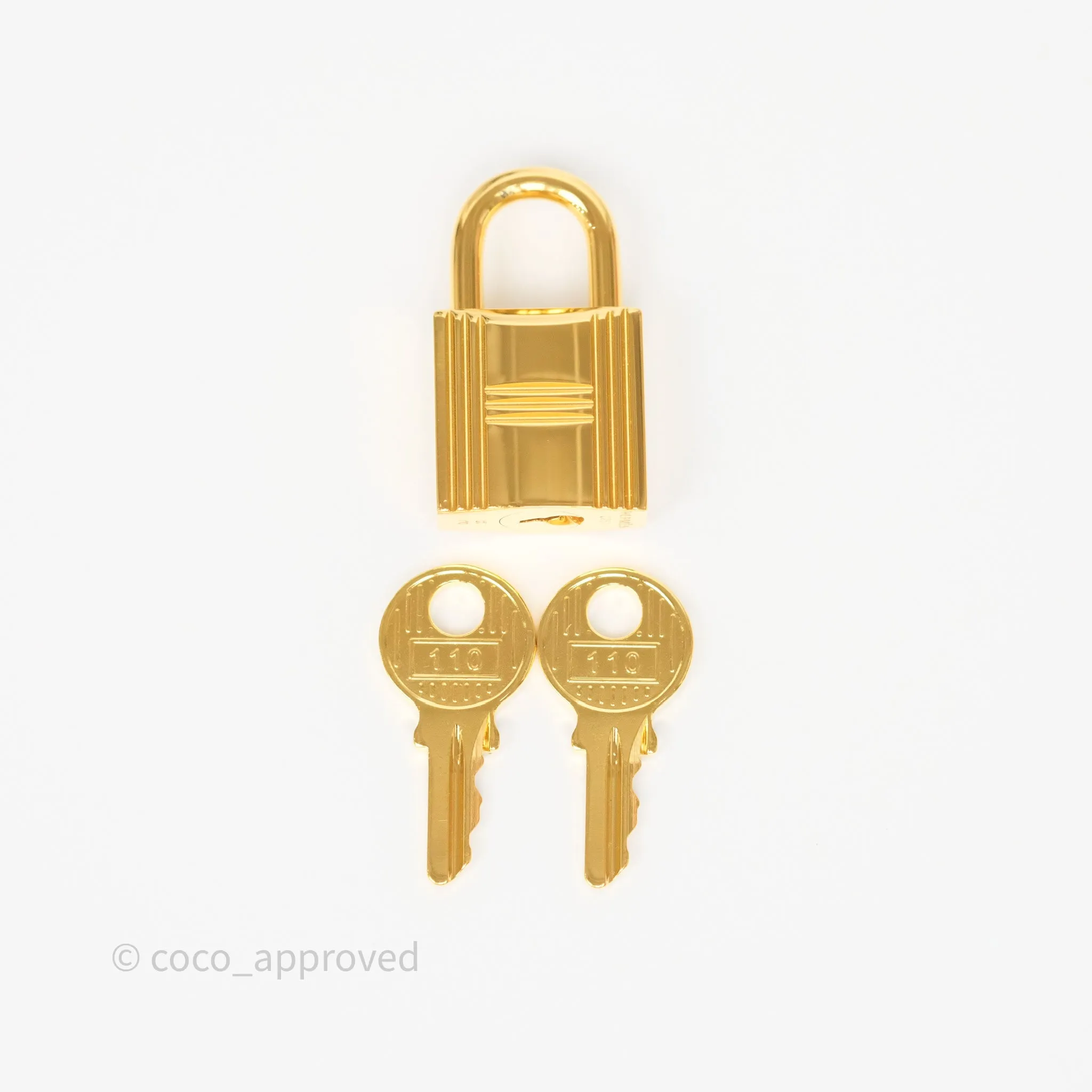 Herms Picotin Lock 18 Bleu Pale 08 Clemence Gold Hardware