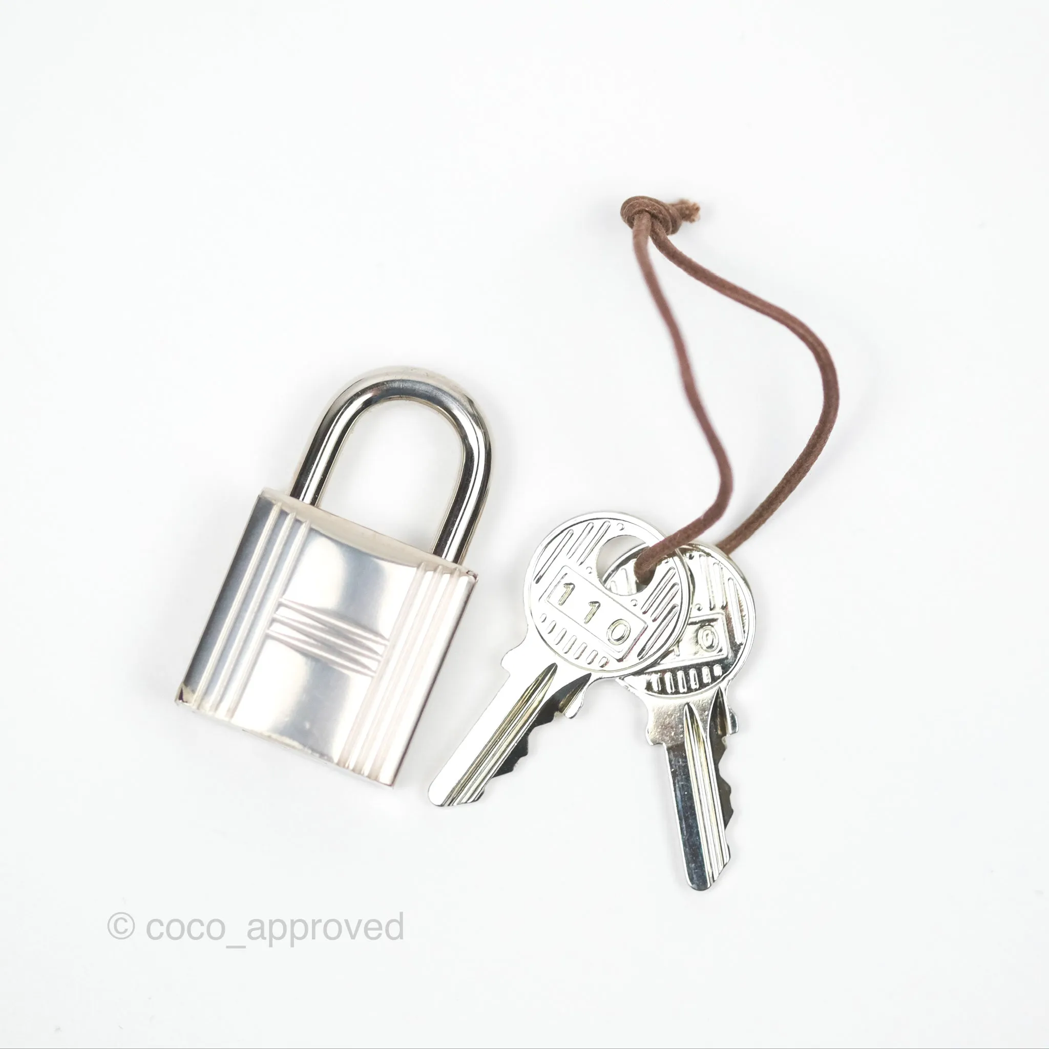 Herms Picotin Lock 18 Bleu Pale Taurillon Clemence Palladium Hardware