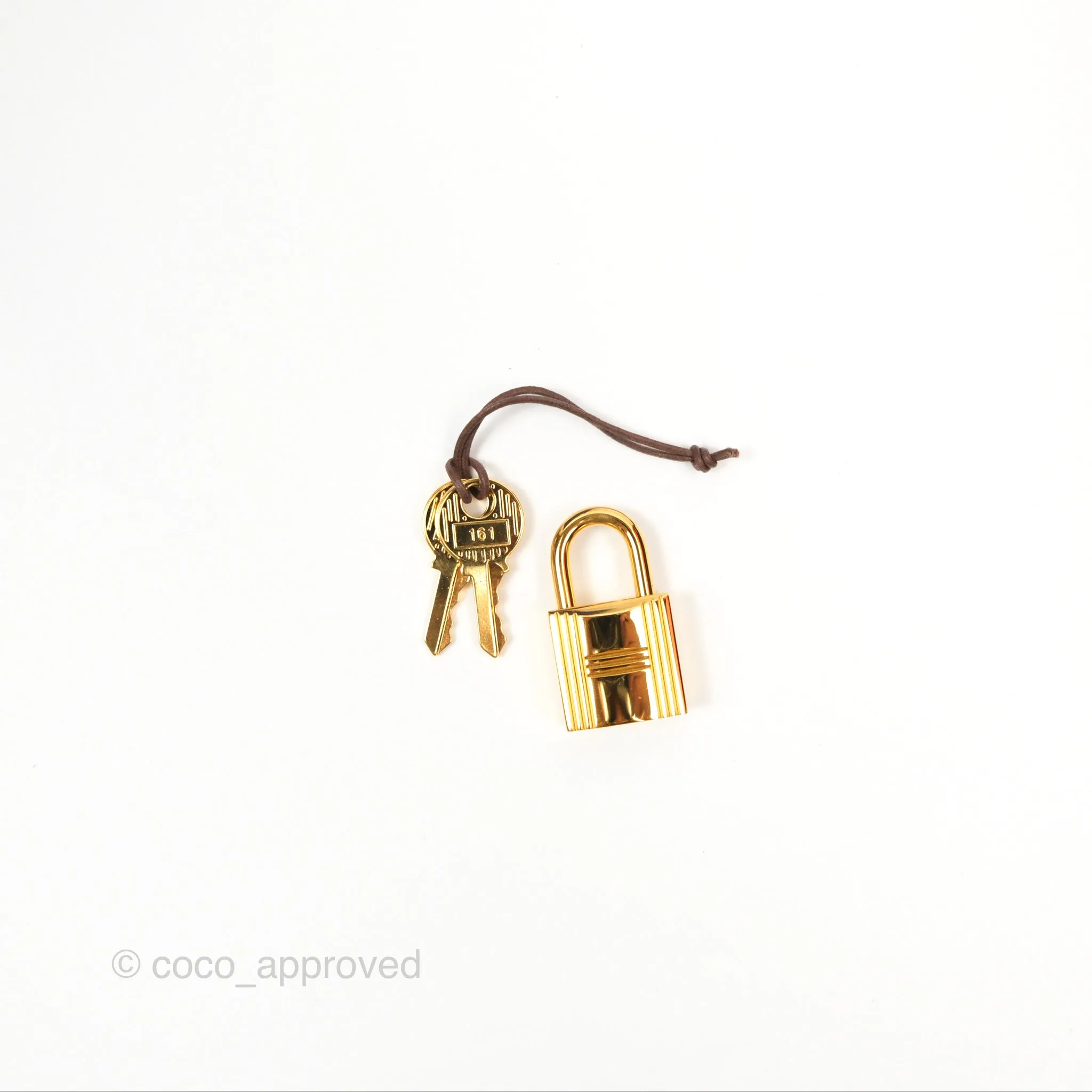 Herms Picotin Lock 18 Bleu Royal Taurillon Maurice TM Gold Hardware