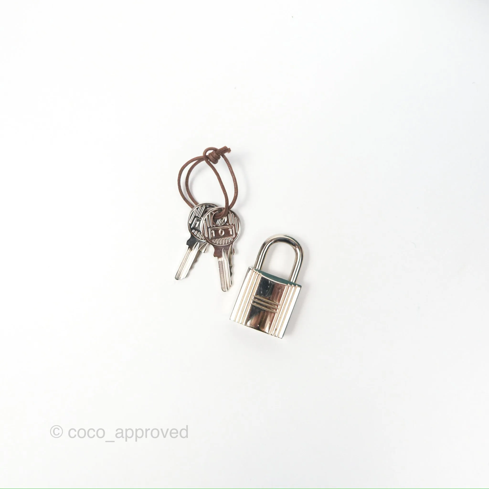 Herms Picotin Lock 18 Bleu Saint Cyr 3Z Clemence Palladium Hardware