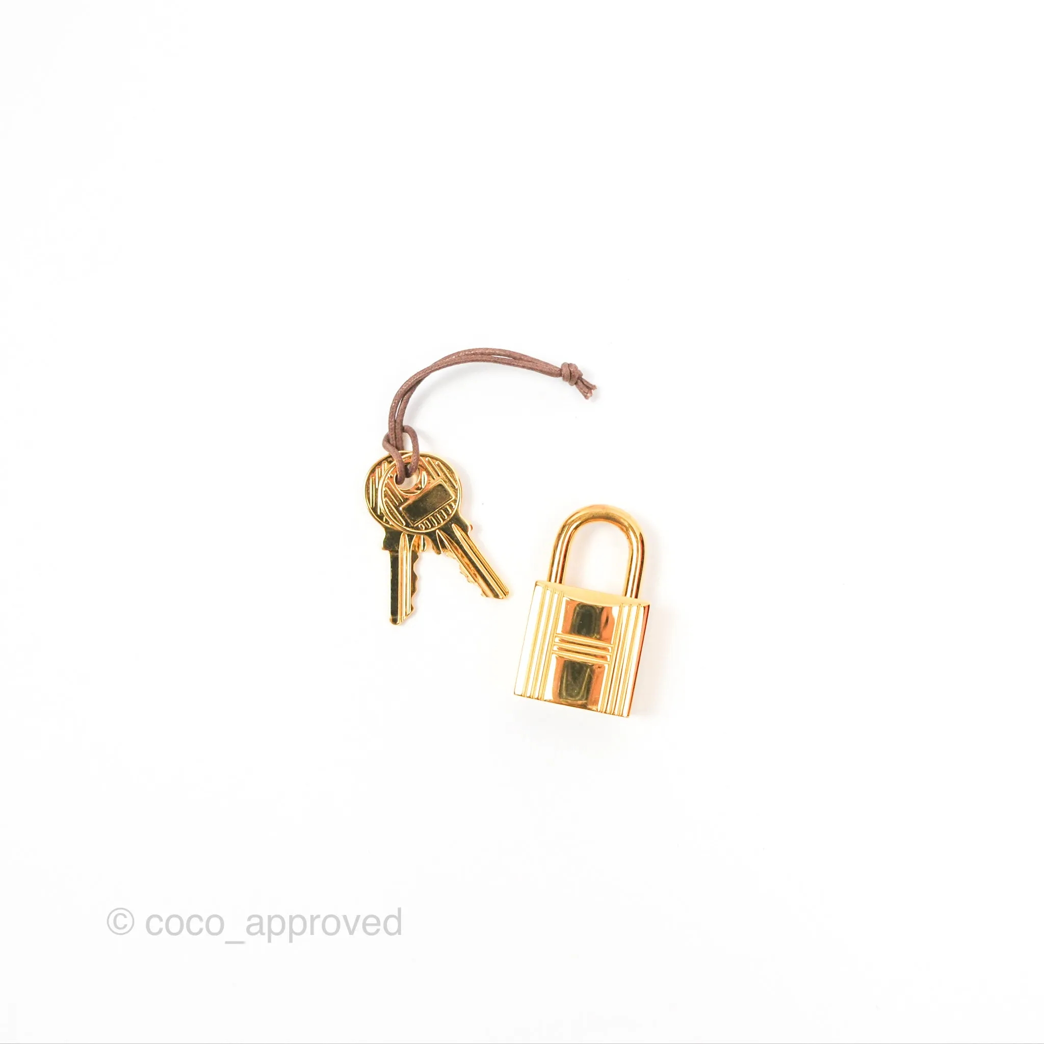 Herms Picotin Lock 18 Chai 0M Taurillon Clemence Gold Hardware