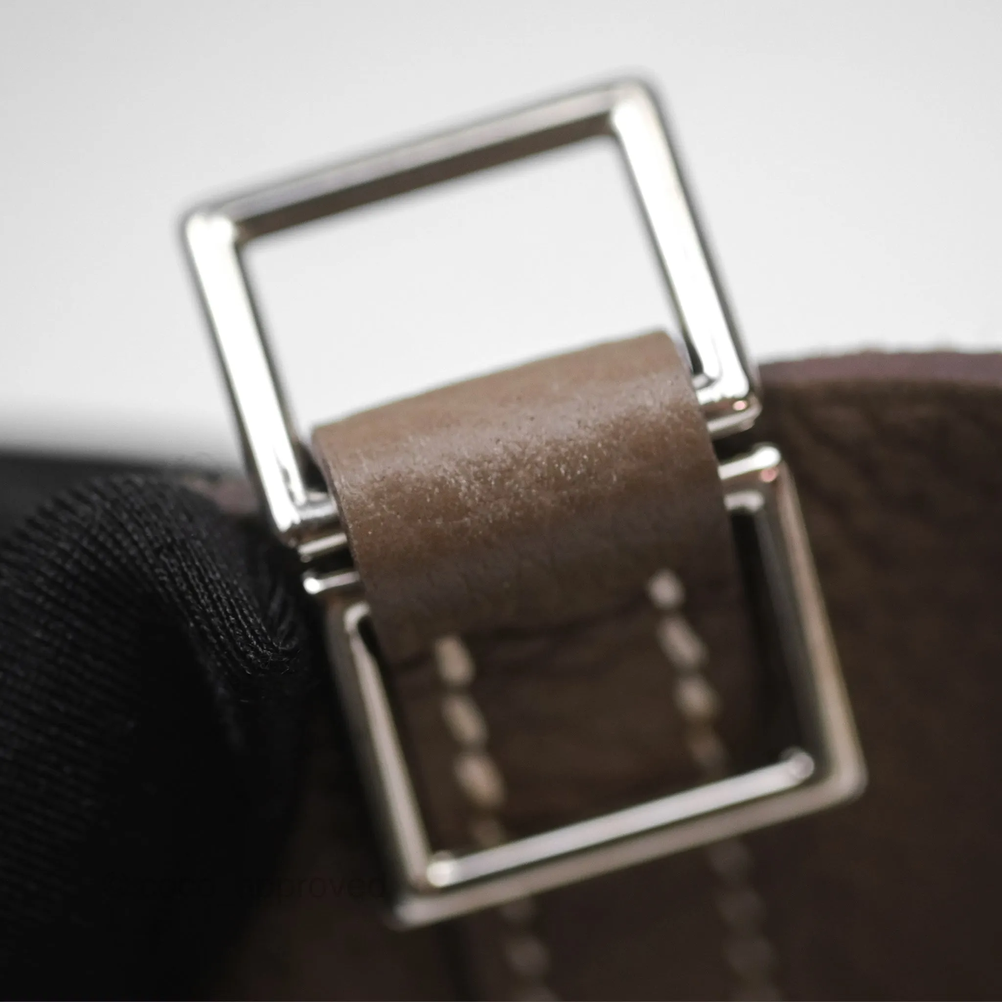 Herms Picotin Lock 18 Etoupe 18 Clemence Palladium Hardware