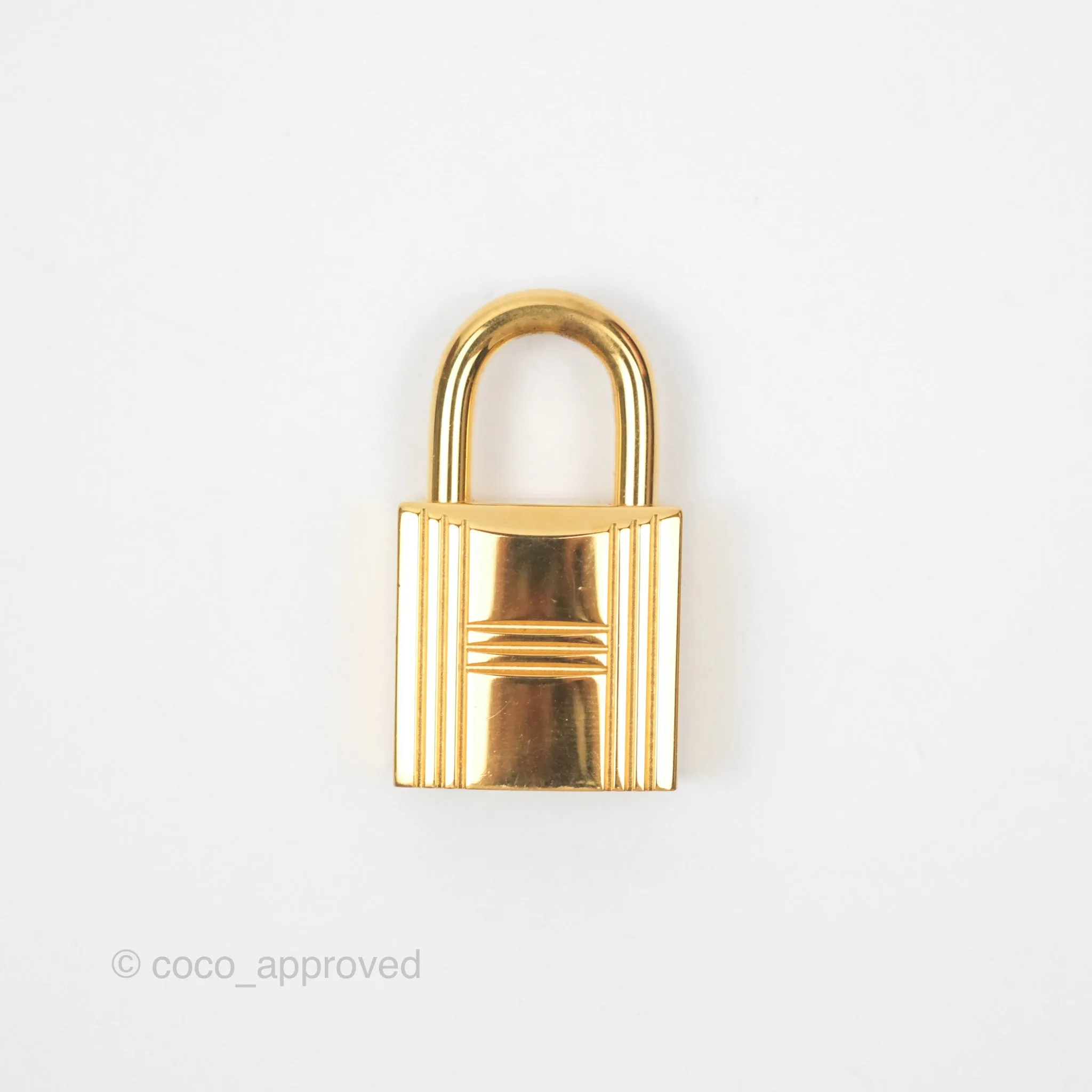 Herms Picotin Lock 18 Fauve 34 Barenia Gold Hardware