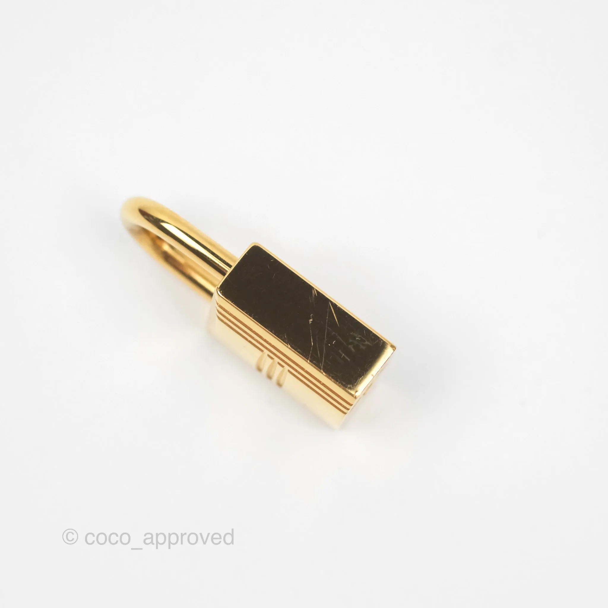 Herms Picotin Lock 18 Fauve 34 Barenia Gold Hardware