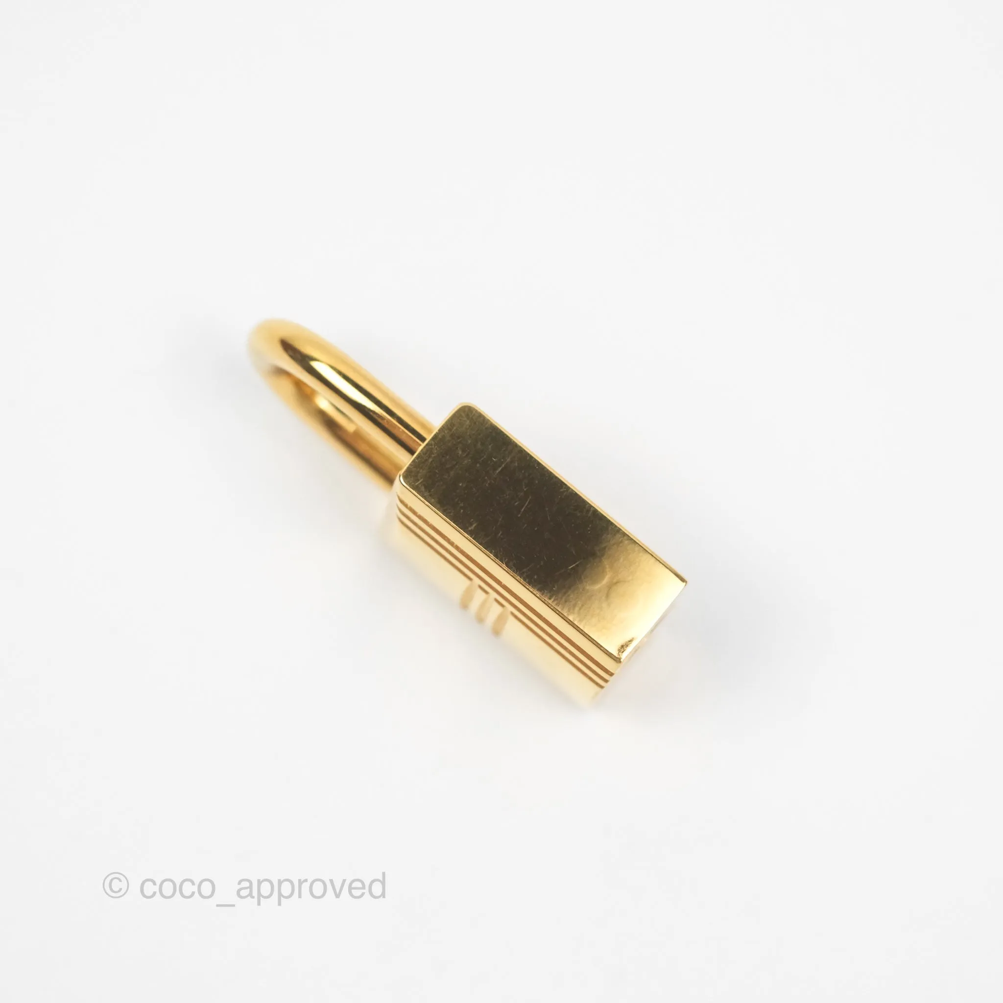 Herms Picotin Lock 18 Fauve 34 Barenia Gold Hardware