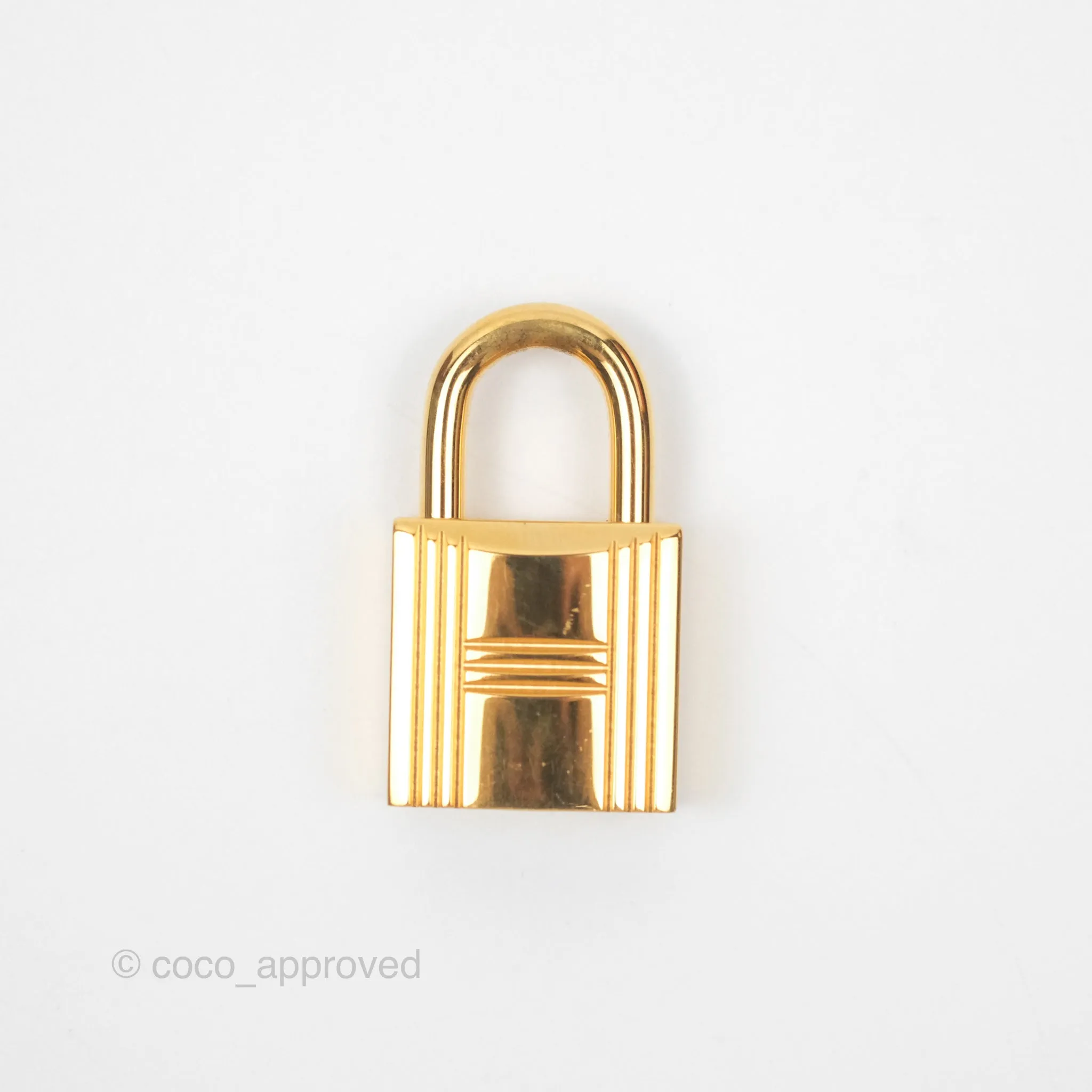 Herms Picotin Lock 18 Fauve 34 Barenia Gold Hardware