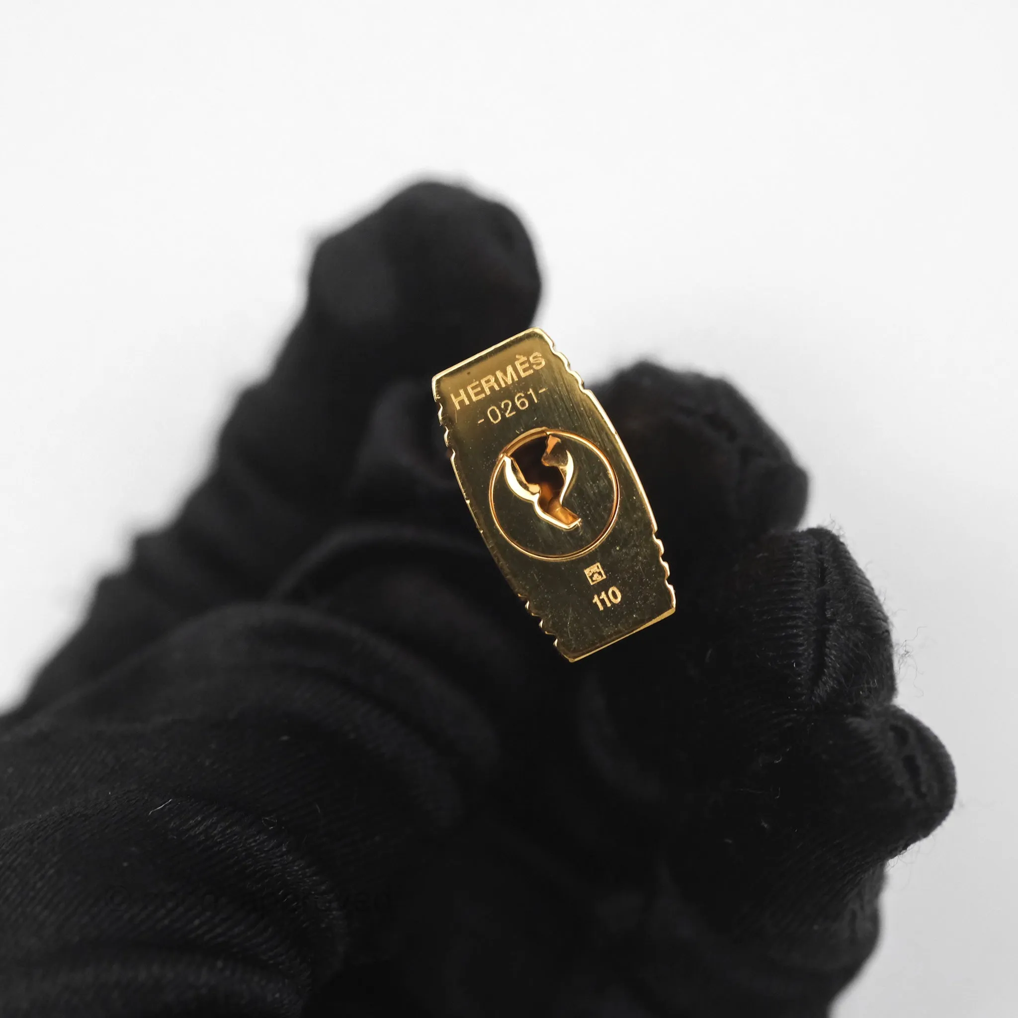 Herms Picotin Lock 18 Fauve 34 Barenia Gold Hardware