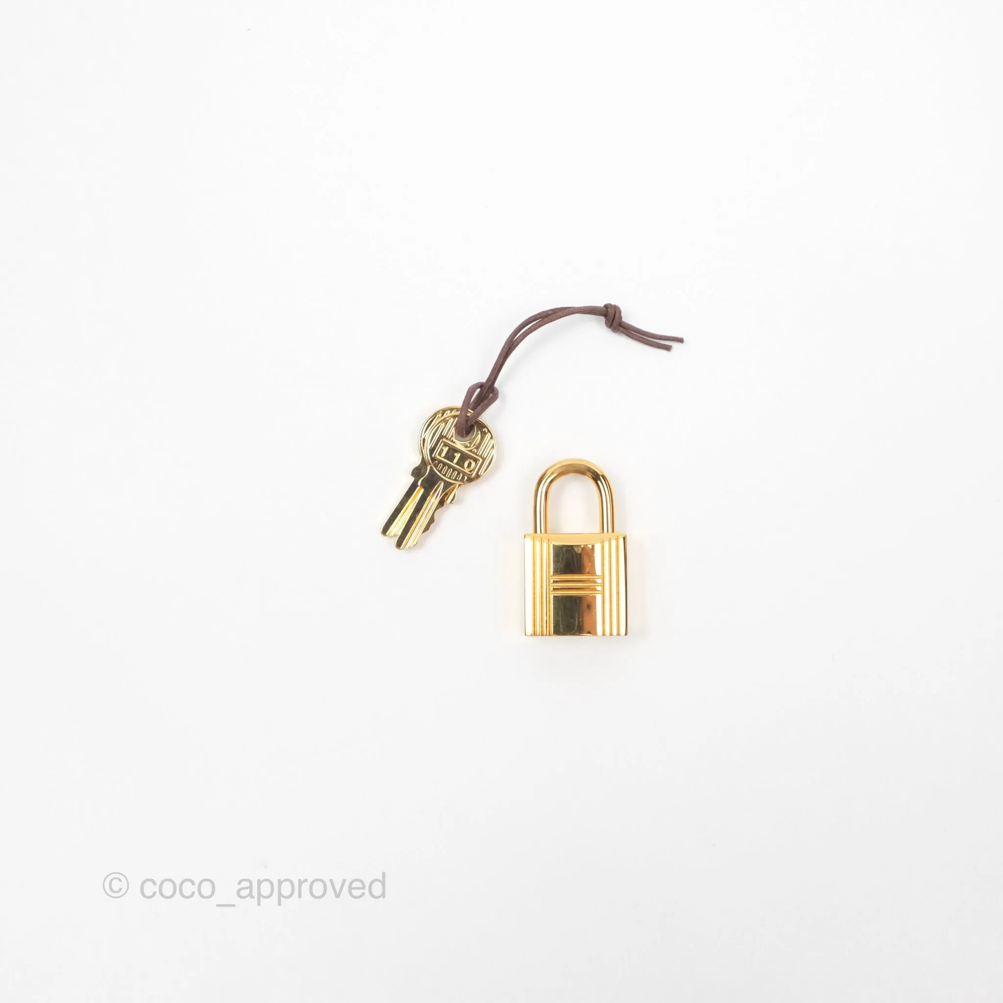 Herms Picotin Lock 18 Fauve 34 Barenia Gold Hardware