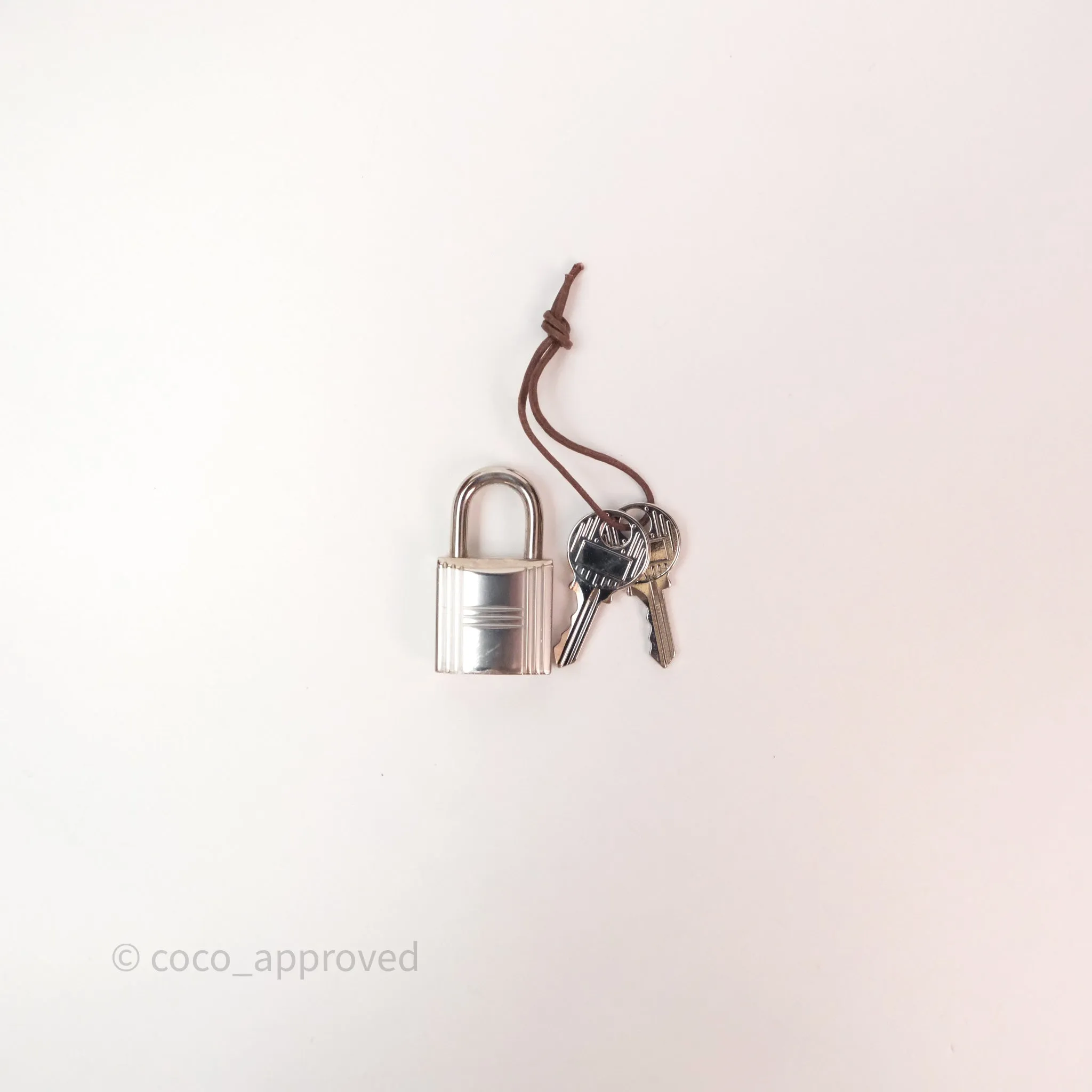 Herms Picotin Lock 18 Gold 37 Clemence Palladium Hardware