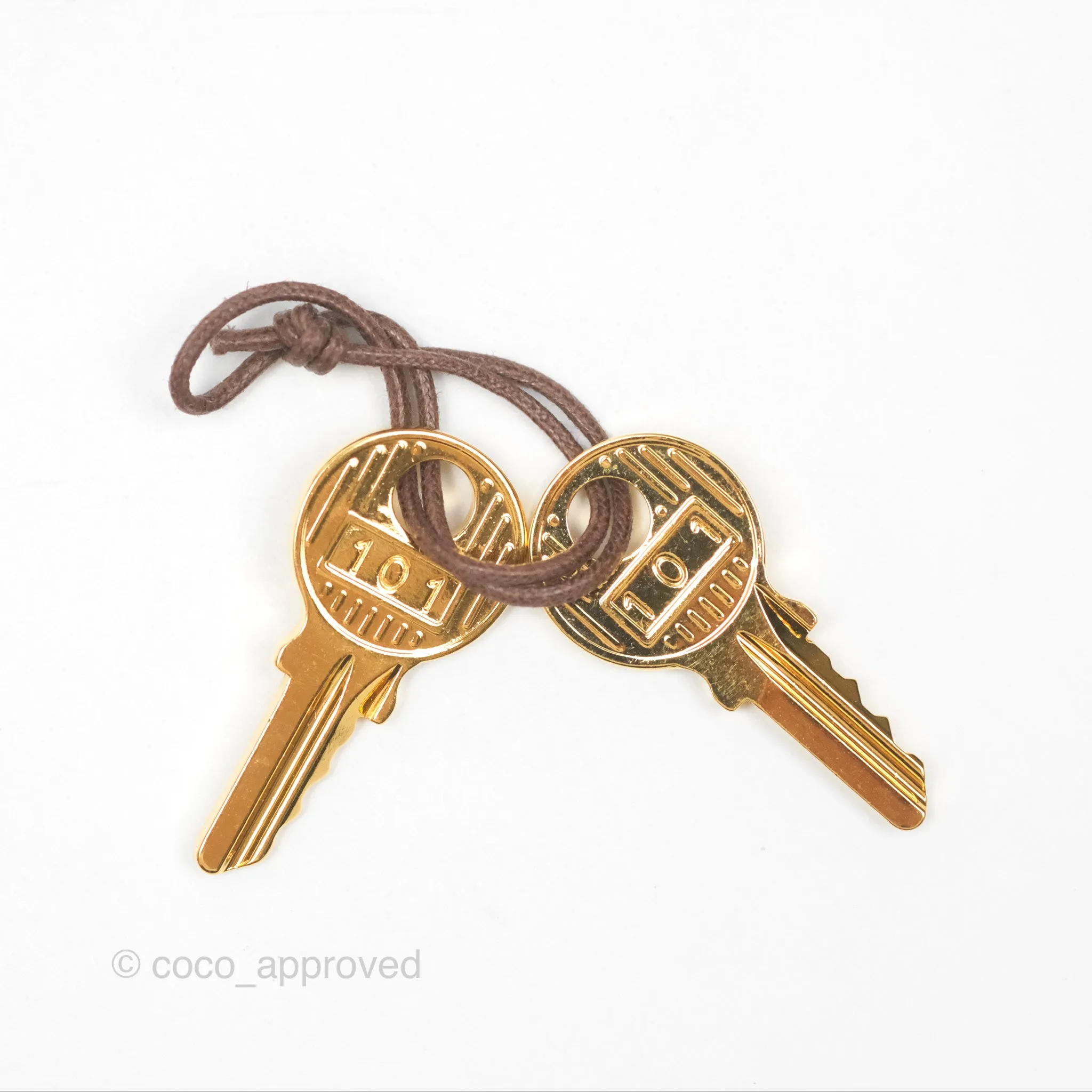Herms Picotin Lock 18 Gris Meyer 0L Clemence Gold Hardware