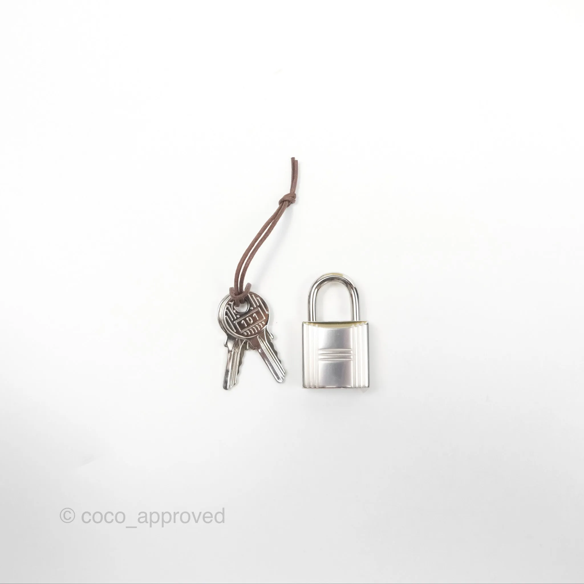 Herms Picotin Lock 18 Jaune Milton I8 Clemence Palladium Hardware