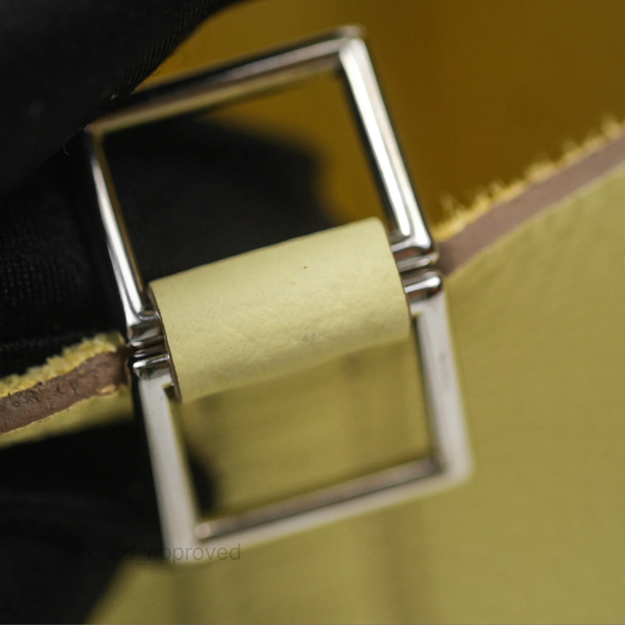 Herms Picotin Lock 18 Jaune Milton I8 Clemence Palladium Hardware