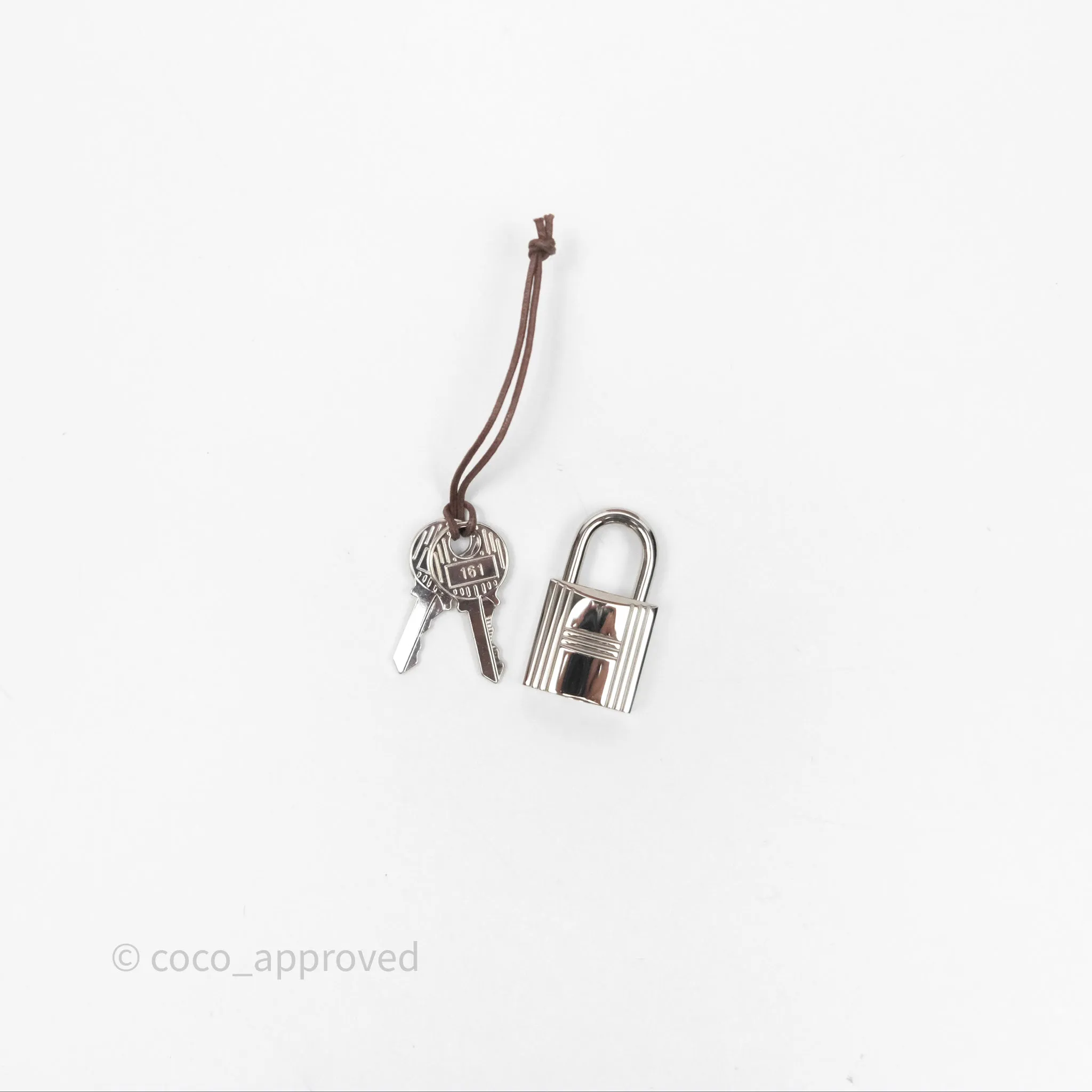 Herms Picotin Lock 18 Lucky Daisy Chai 0M/ Rose 5T Swift Palladium Hardware