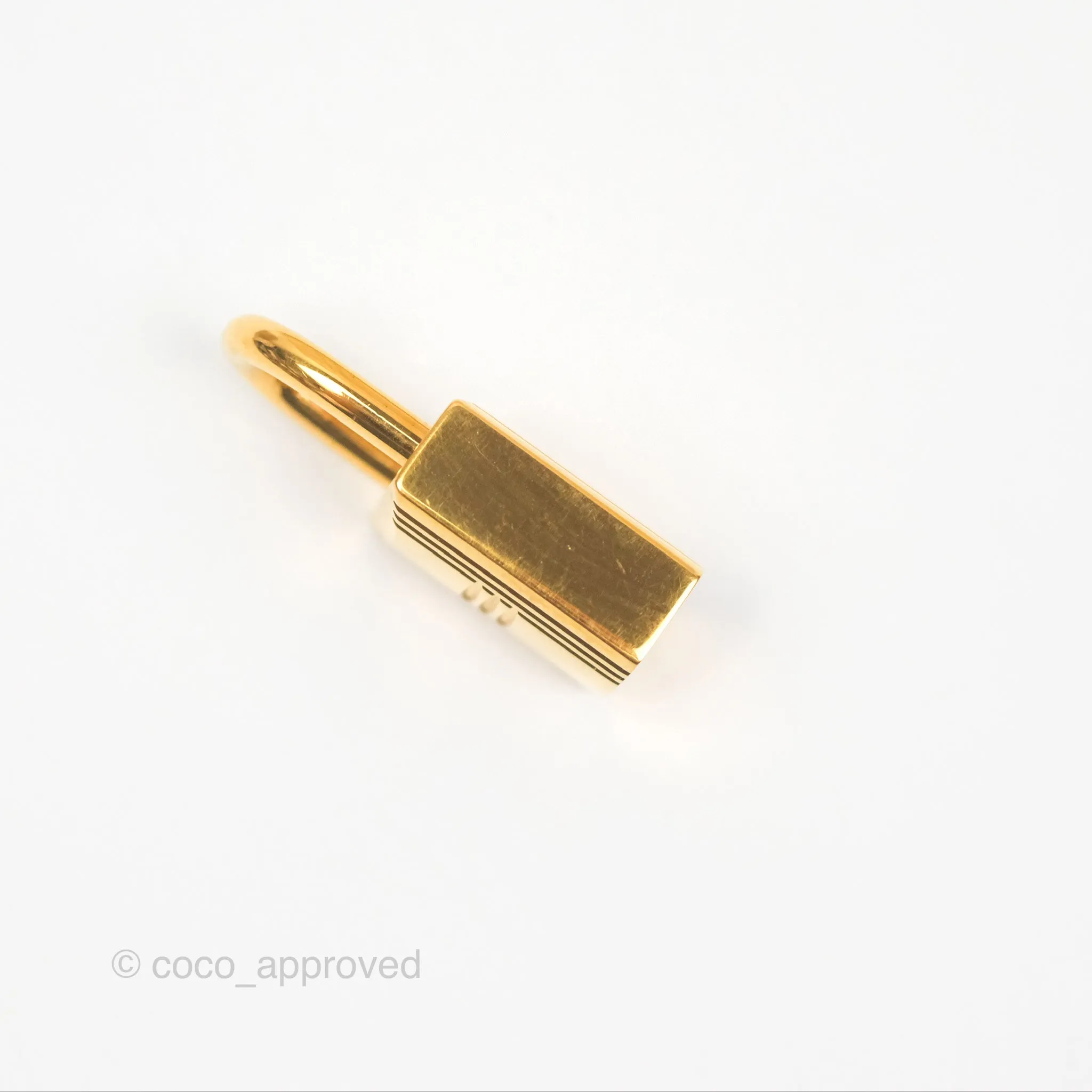 Herms Picotin Lock 18 Nata I2 Taurillon Clemence Gold Hardware