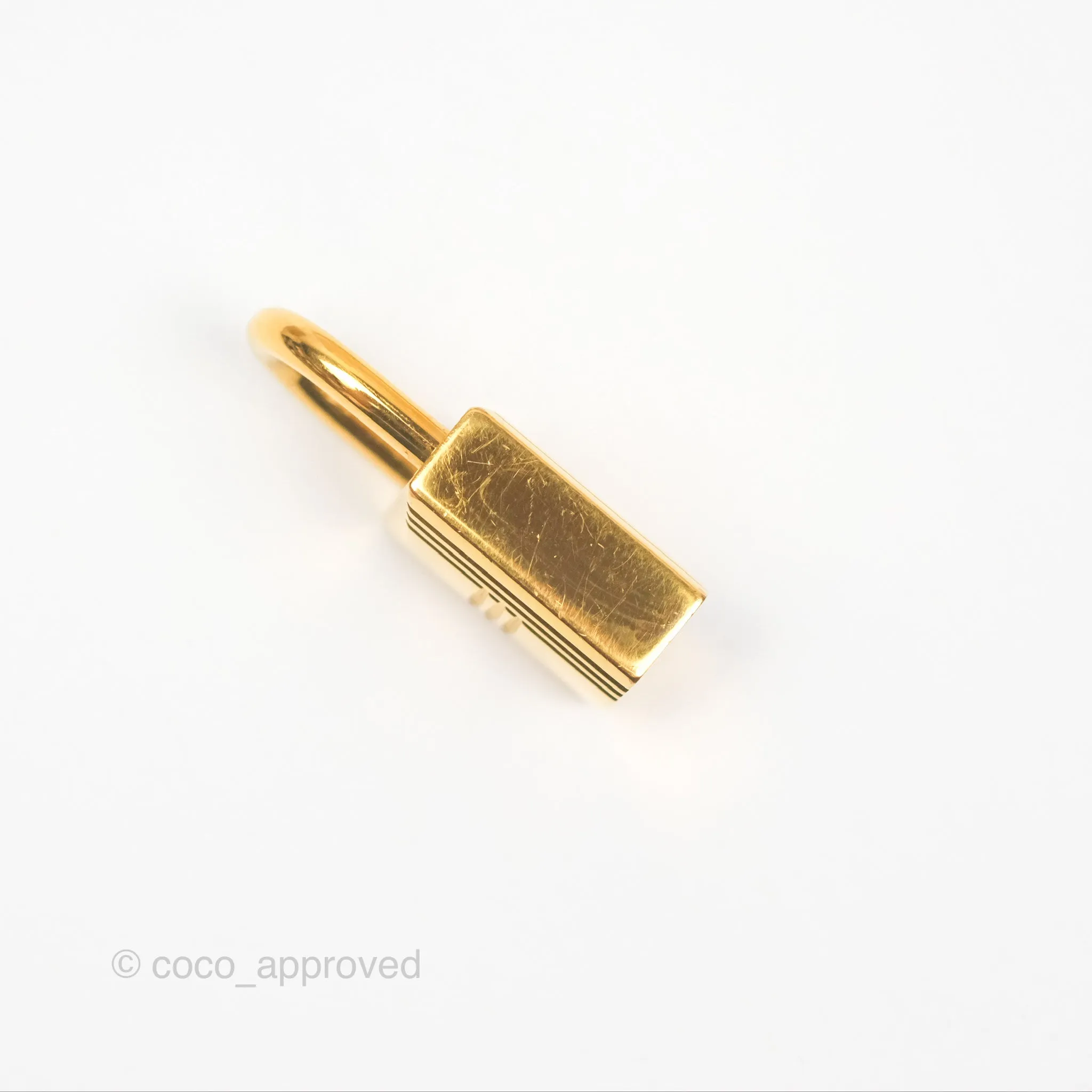 Herms Picotin Lock 18 Nata I2 Taurillon Clemence Gold Hardware