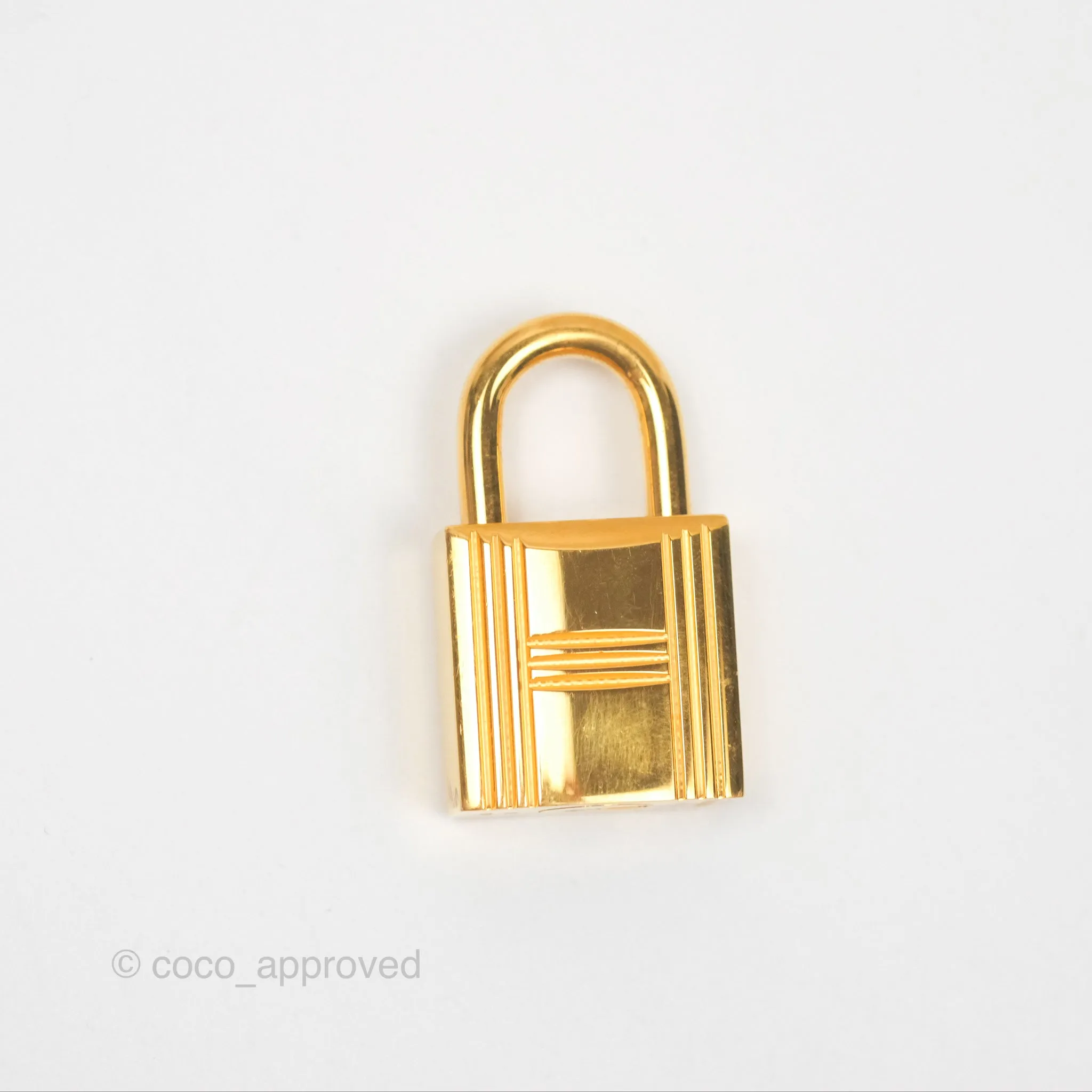 Herms Picotin Lock 18 Nata I2 Taurillon Clemence Gold Hardware