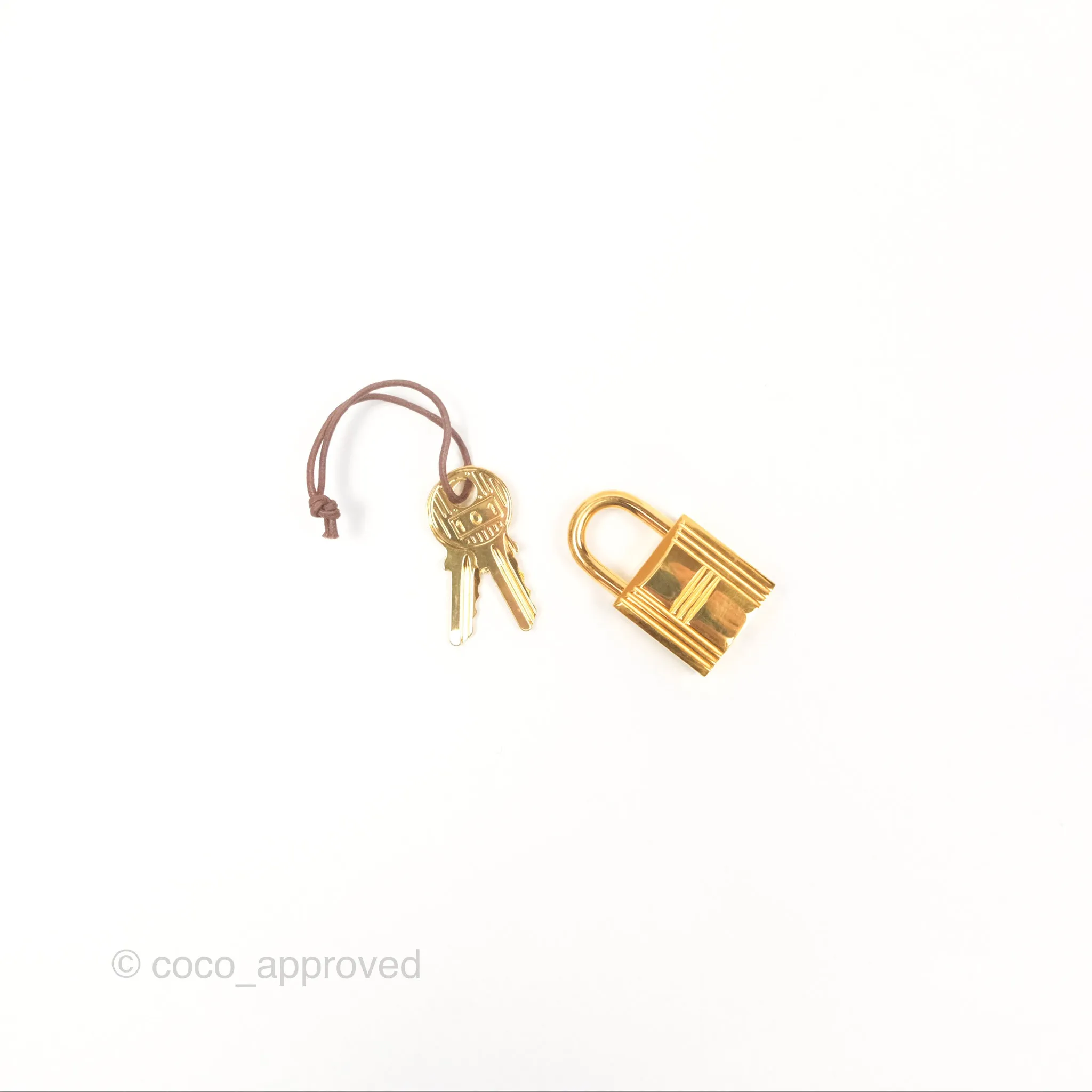 Herms Picotin Lock 18 Nata I2 Taurillon Clemence Gold Hardware