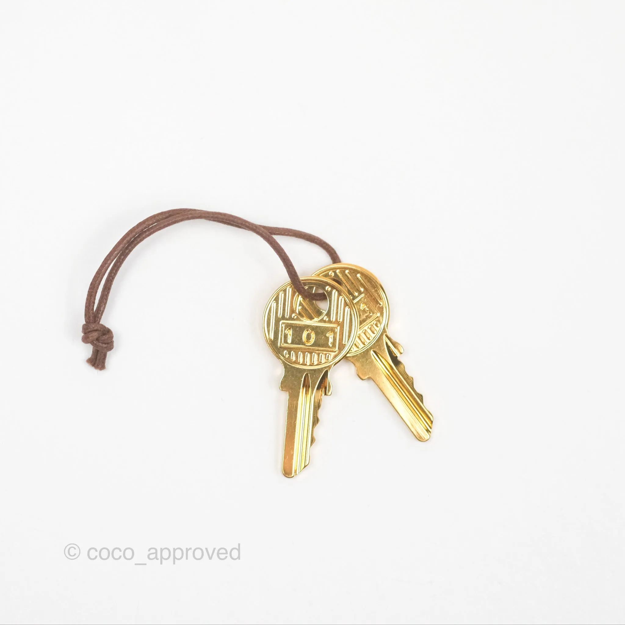 Herms Picotin Lock 18 Nata I2 Taurillon Clemence Gold Hardware